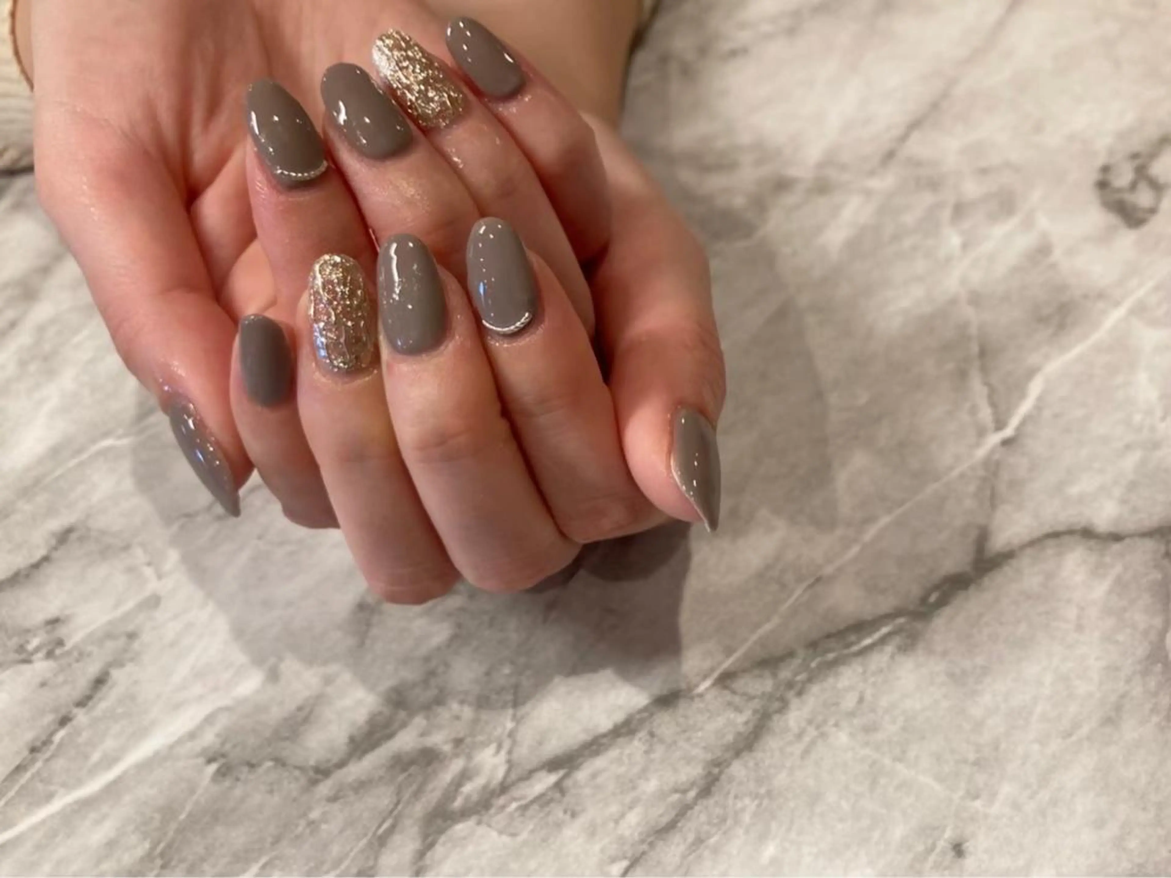 ネイル TRU   nail&eyelash 横浜店所属・TRU 原田のマツエク・マツパデザイン