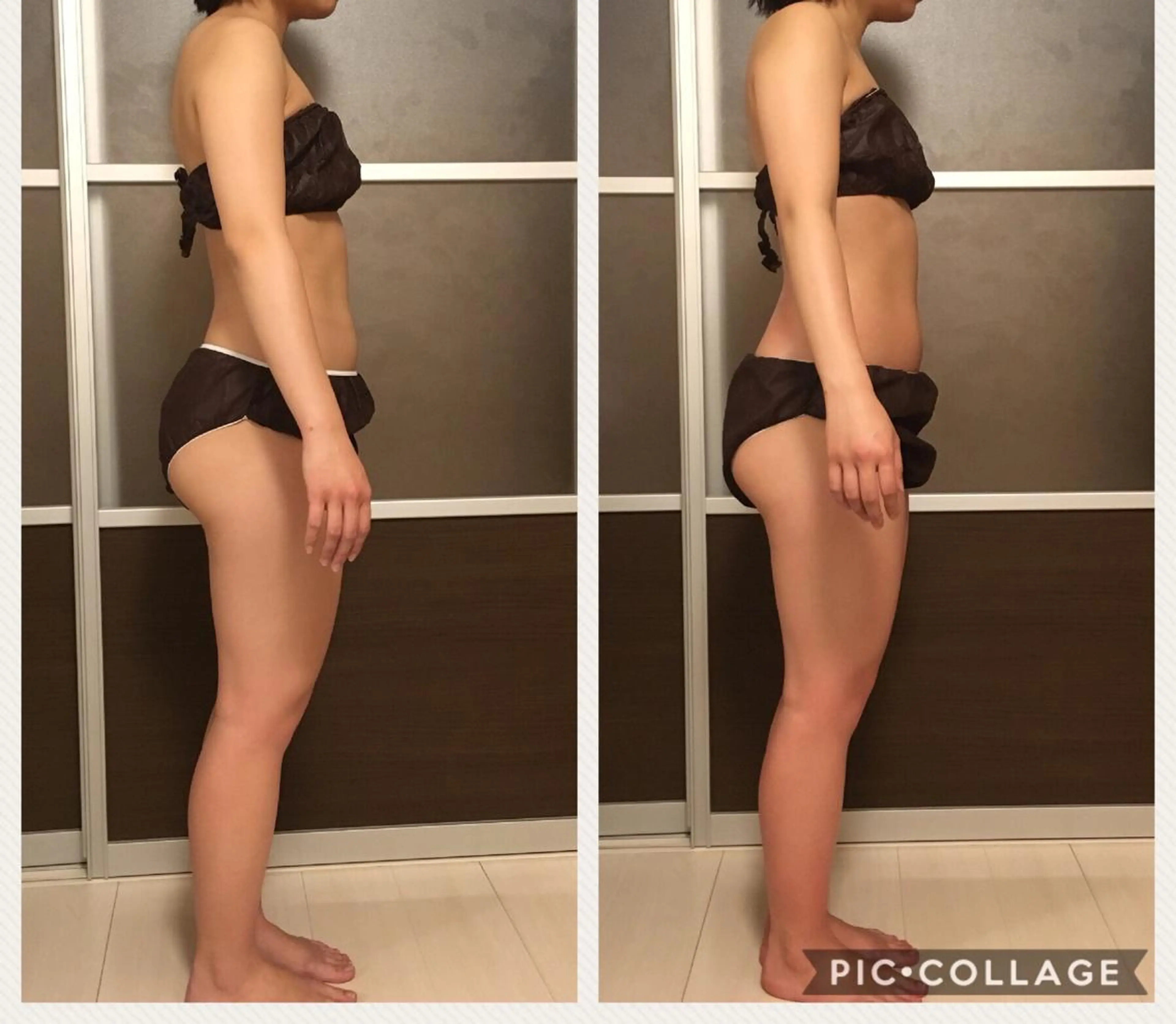 ショート カラー パーマ ヘアアレンジ メンズ キッズ ネイル マツエク・マツパ アニメ,Vオタク× 即効痩せエステサロンのエステ・リラクイメージ