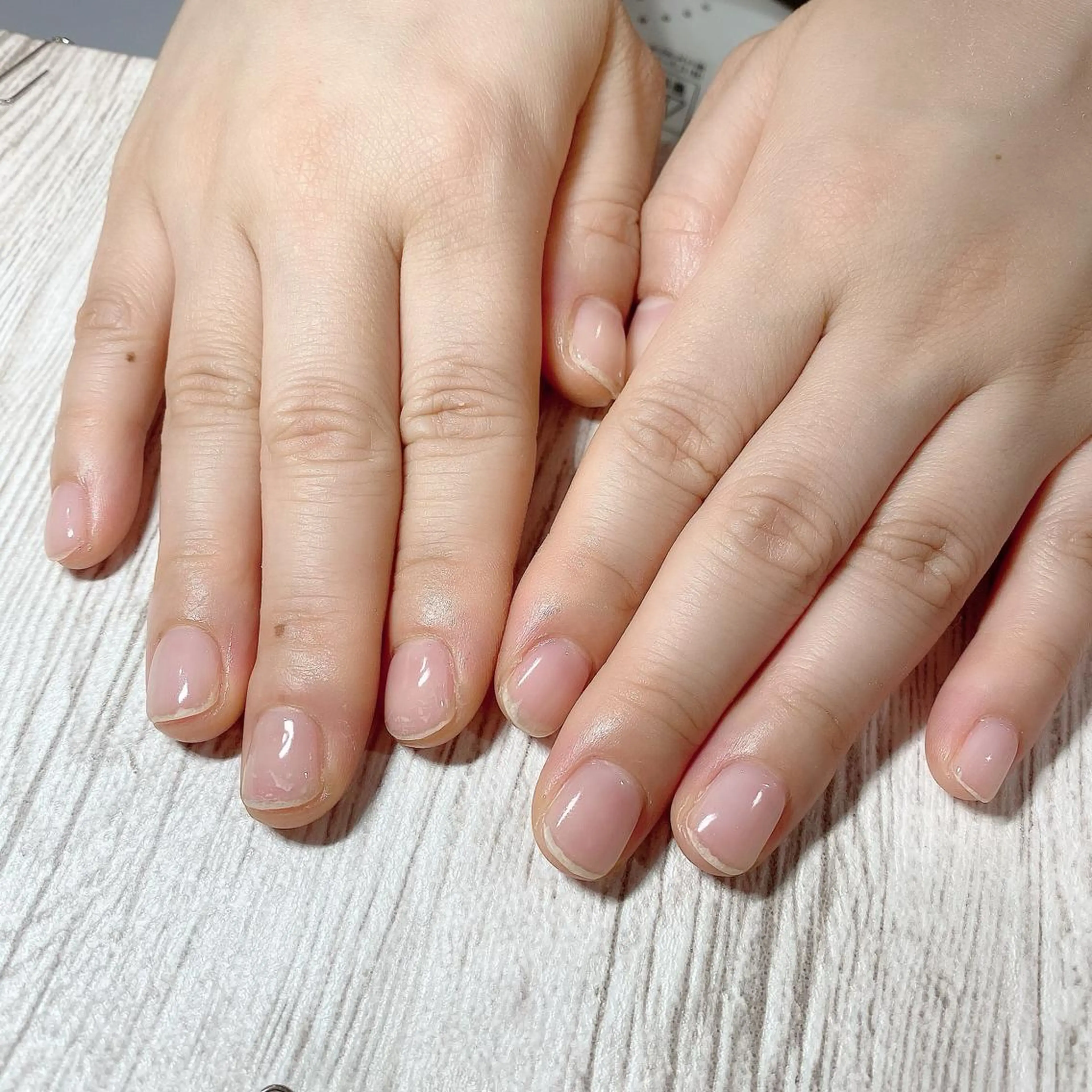 メンズ キッズ ネイル マツエク・マツパ Salon Ｋのネイルデザイン