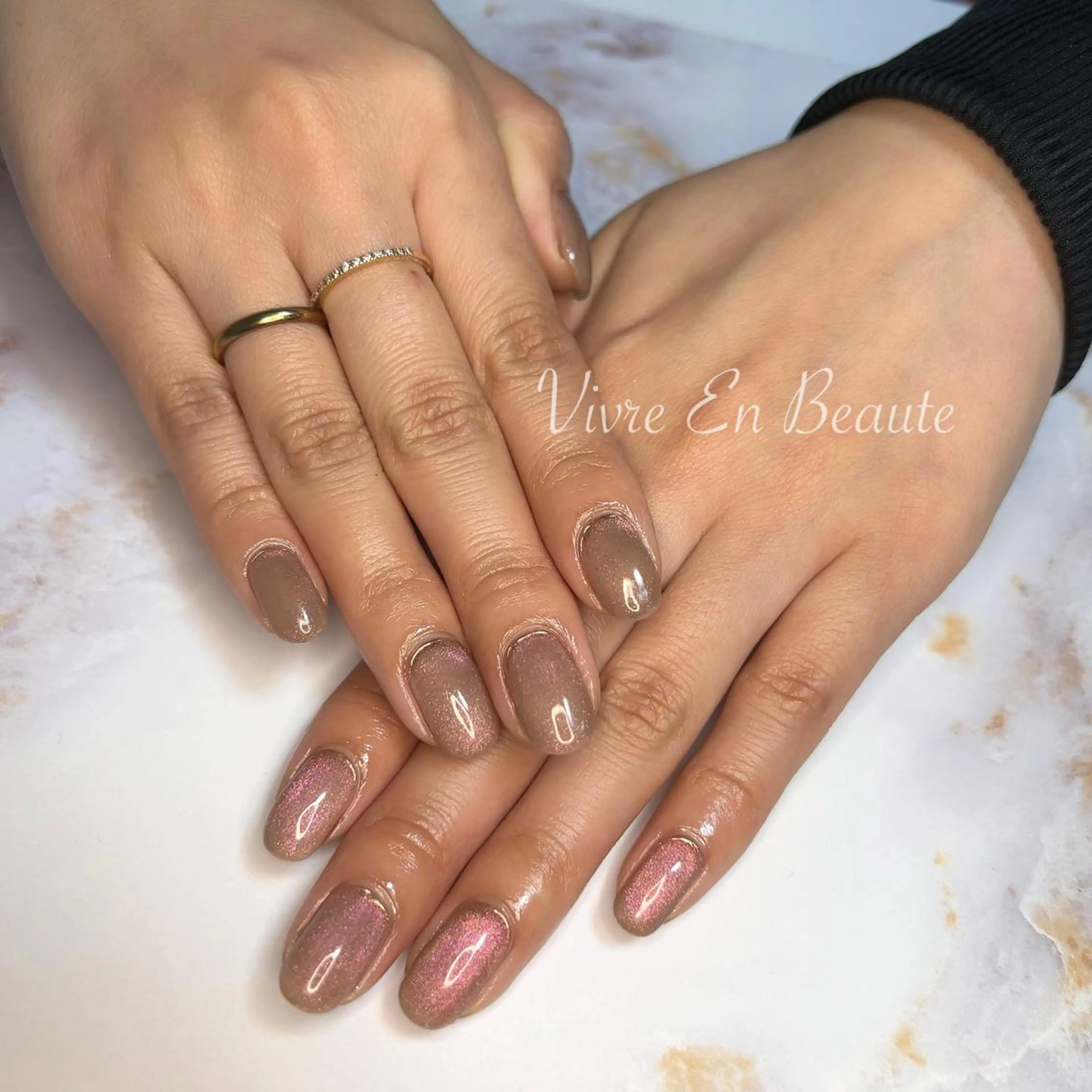 ネイル S Nailのネイルデザイン