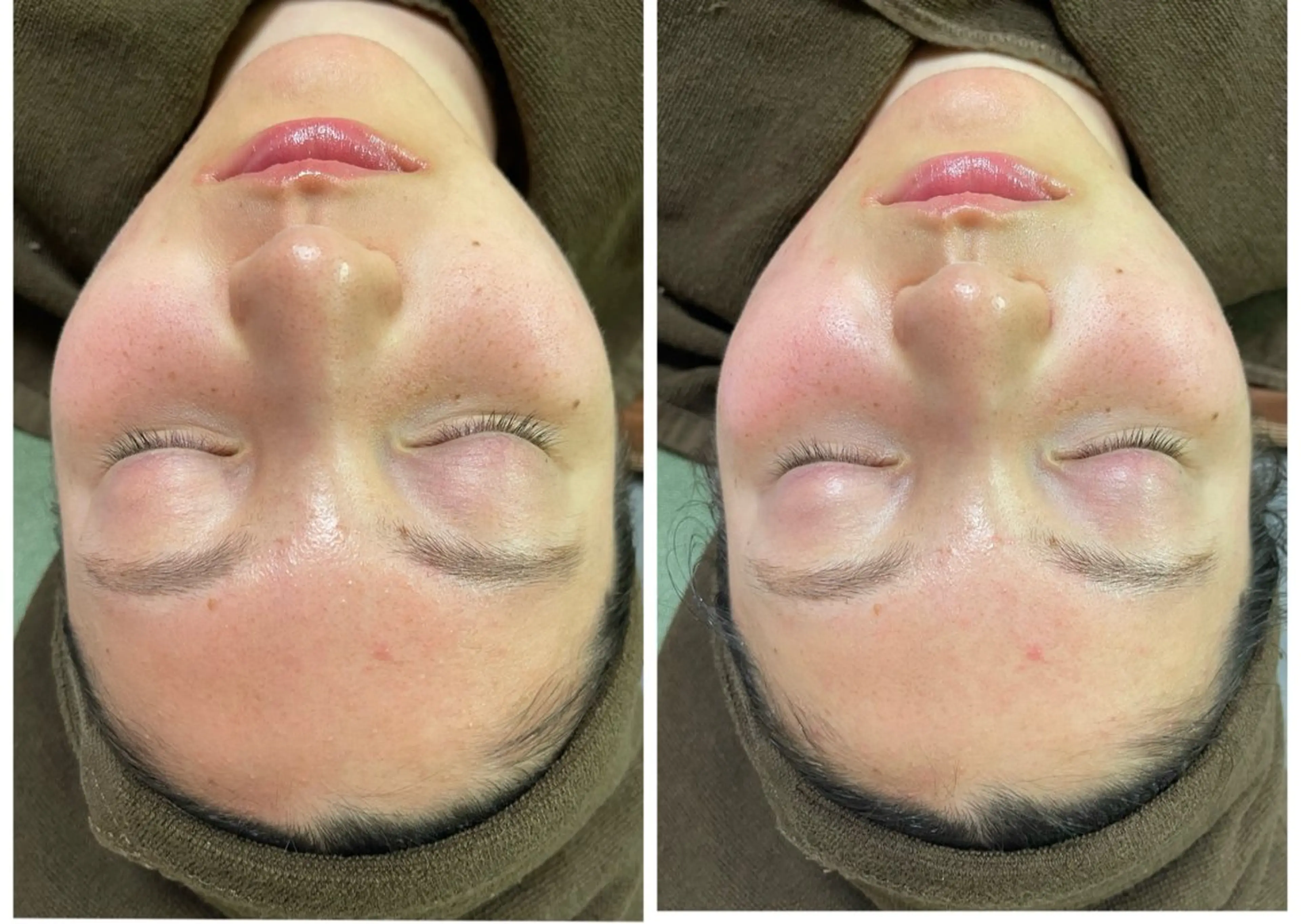 🔰 新米ネイリストのネイルデザイン