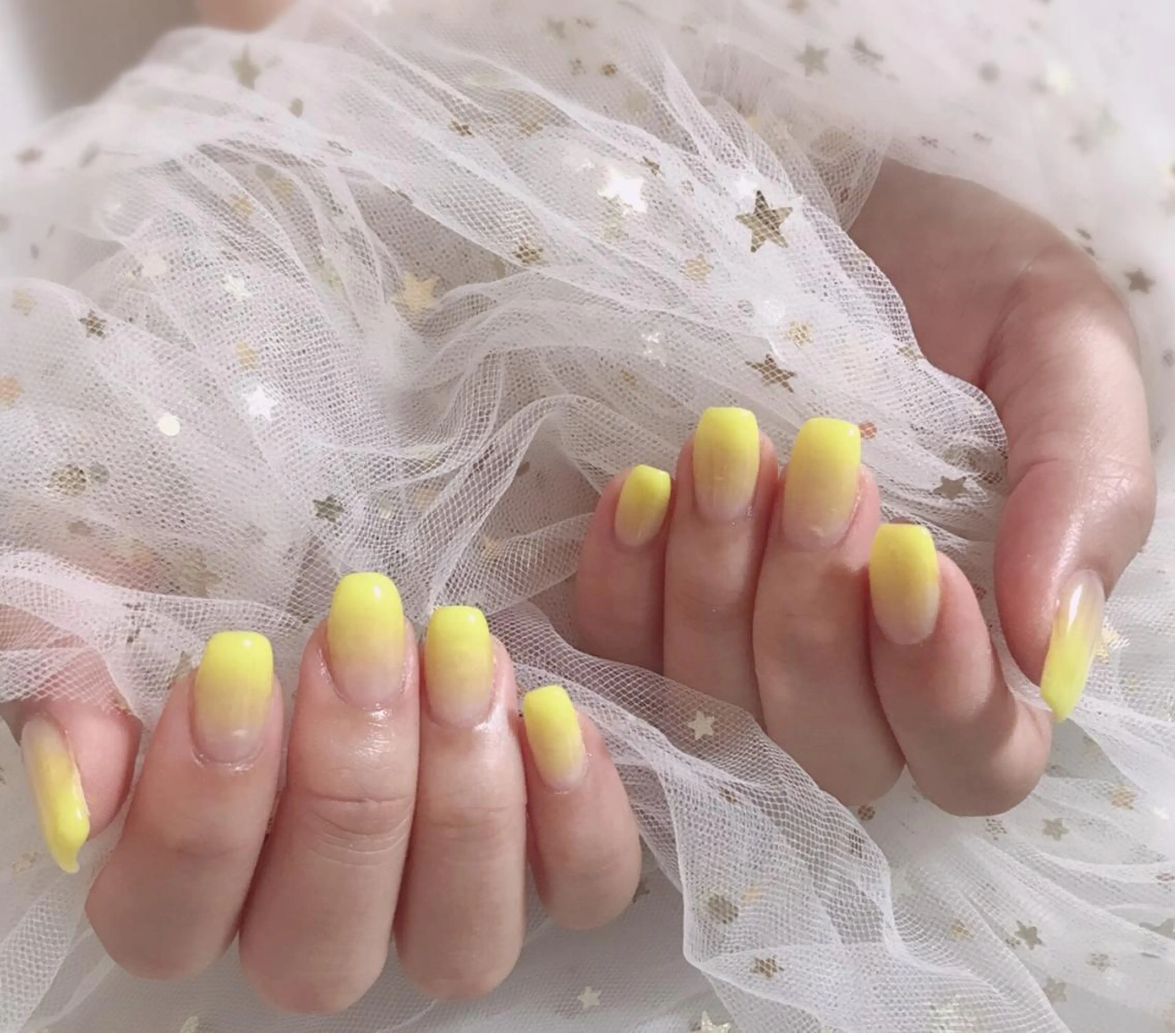 ネイル Cute beauty2のマツエク・マツパデザイン