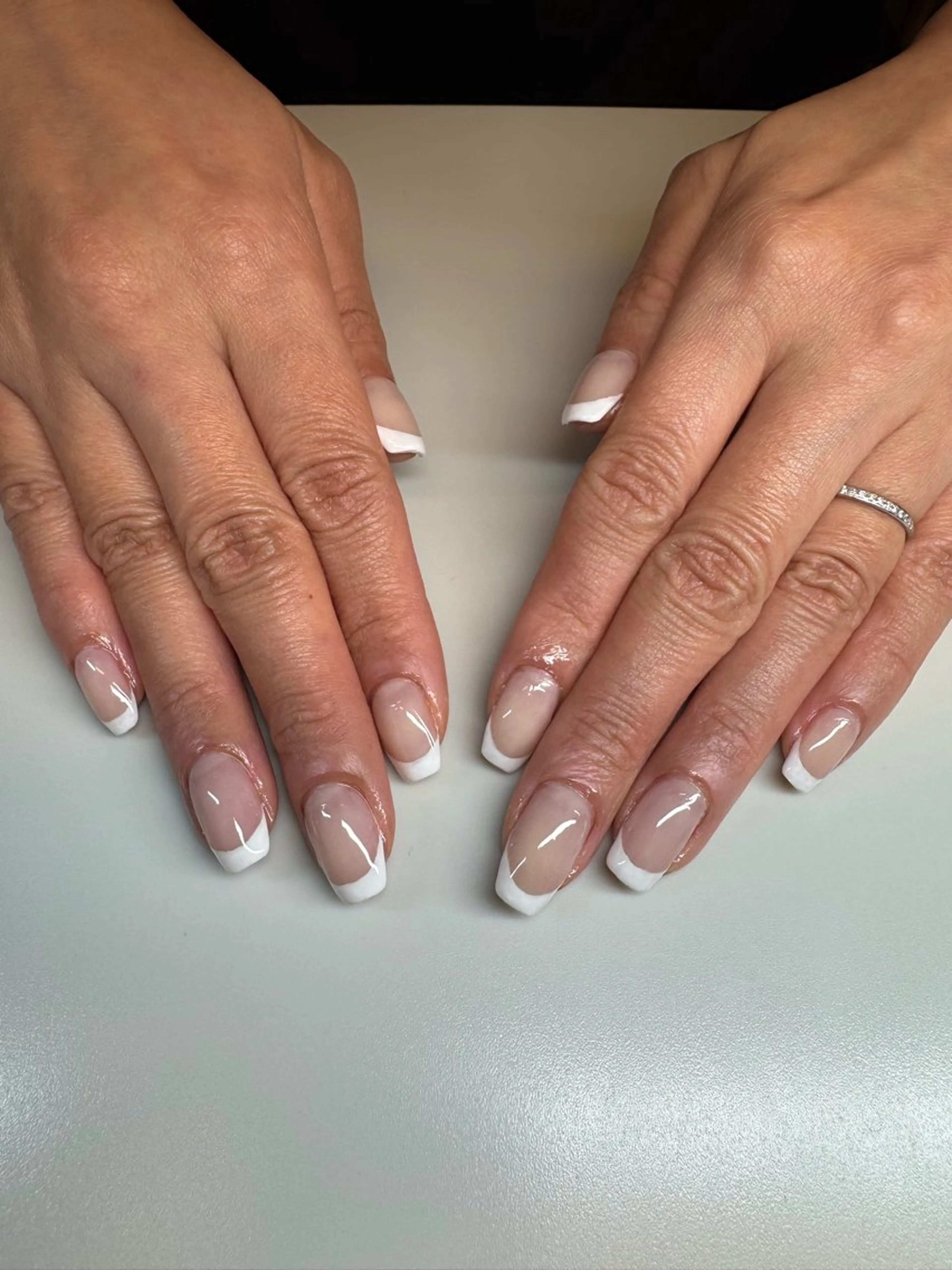 ネイル sususu YOKOのネイルデザイン