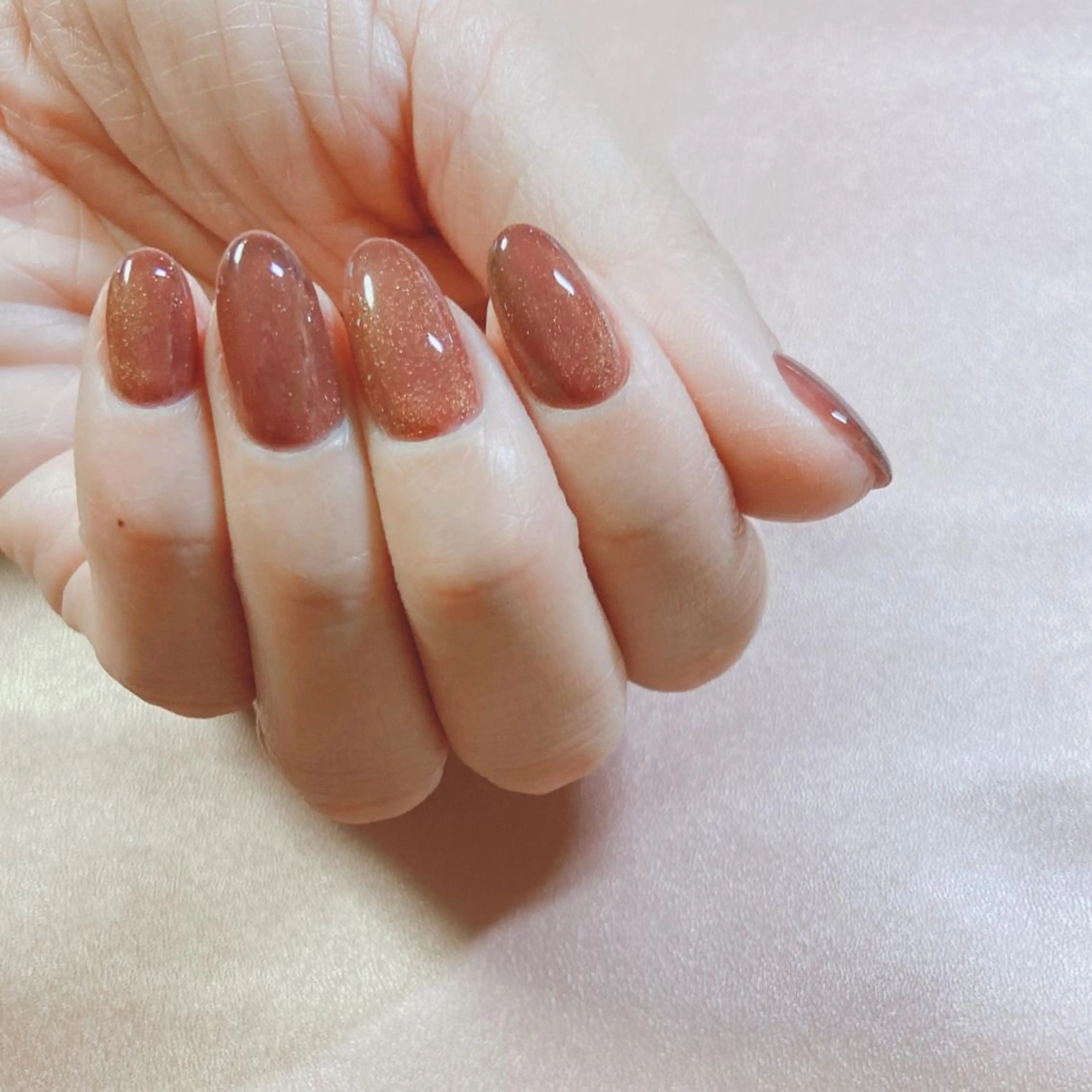 ネイル nail salon Lumièreのネイルデザイン