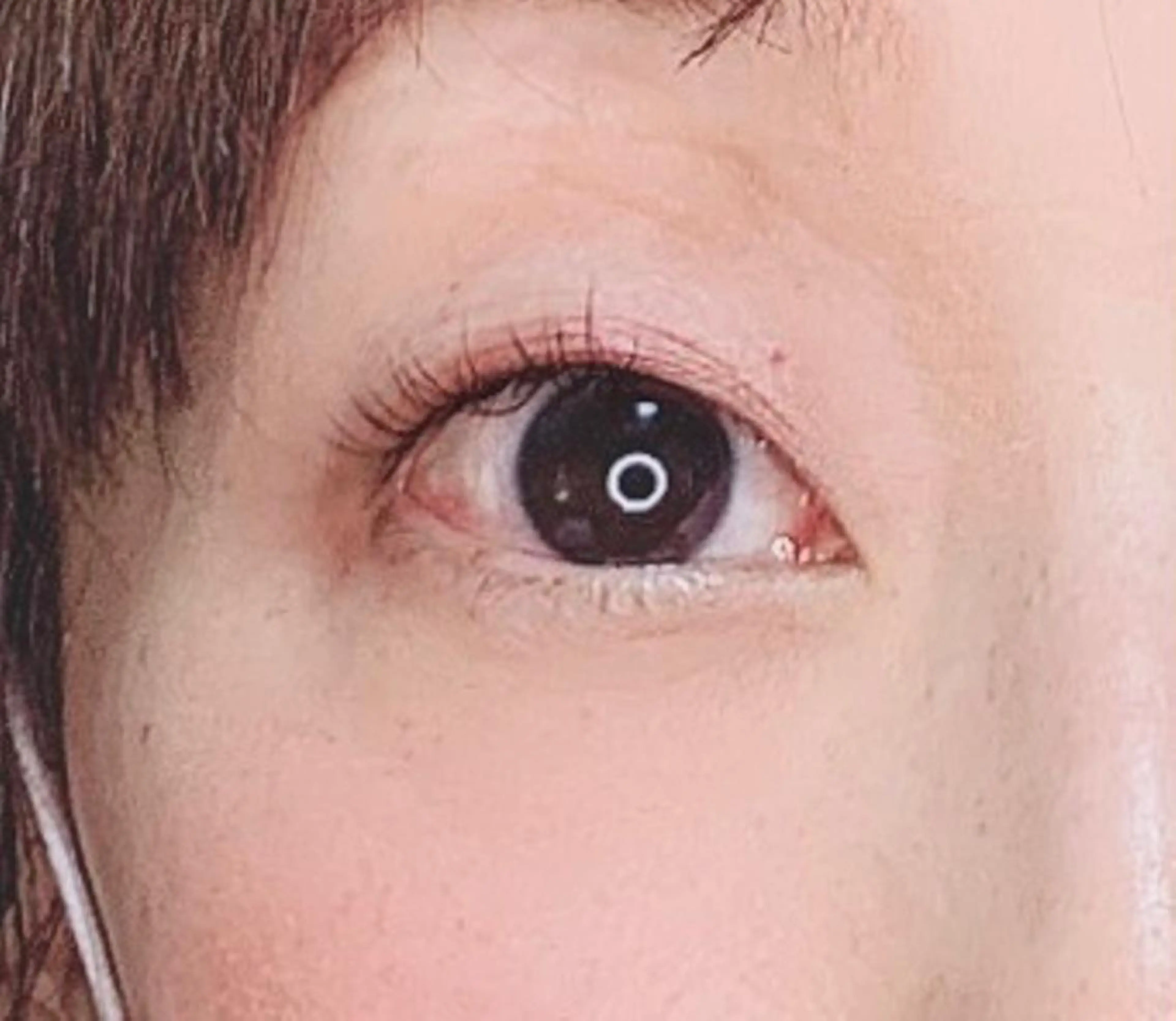 マツエク・マツパ フェイシャル &ヘッドスパ　リールヴィ所属・リール ヴィのエステ・リラクイメージ