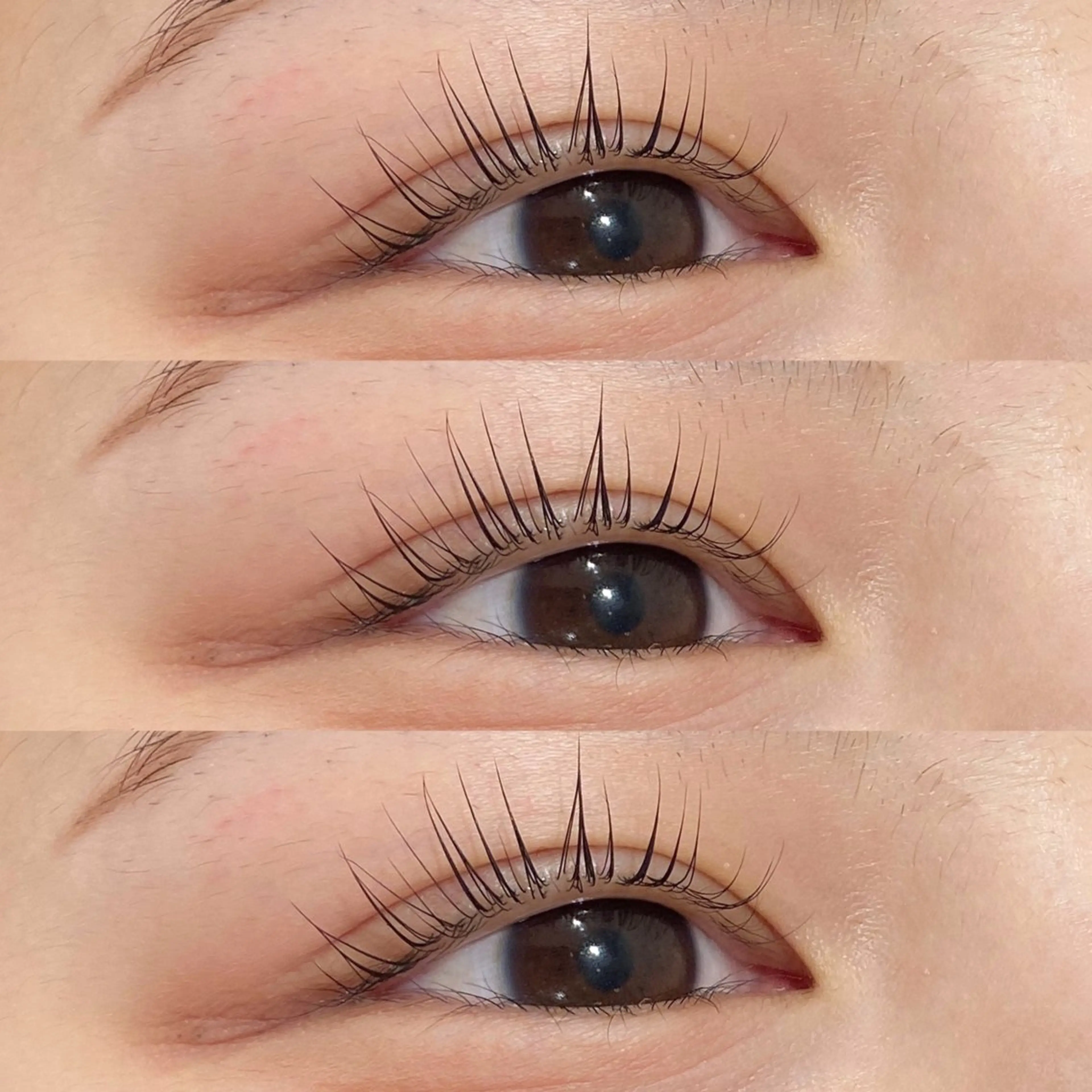 マツエク・マツパ equal静岡店🫧 まつげパーマ/眉毛のマツエク・マツパデザイン