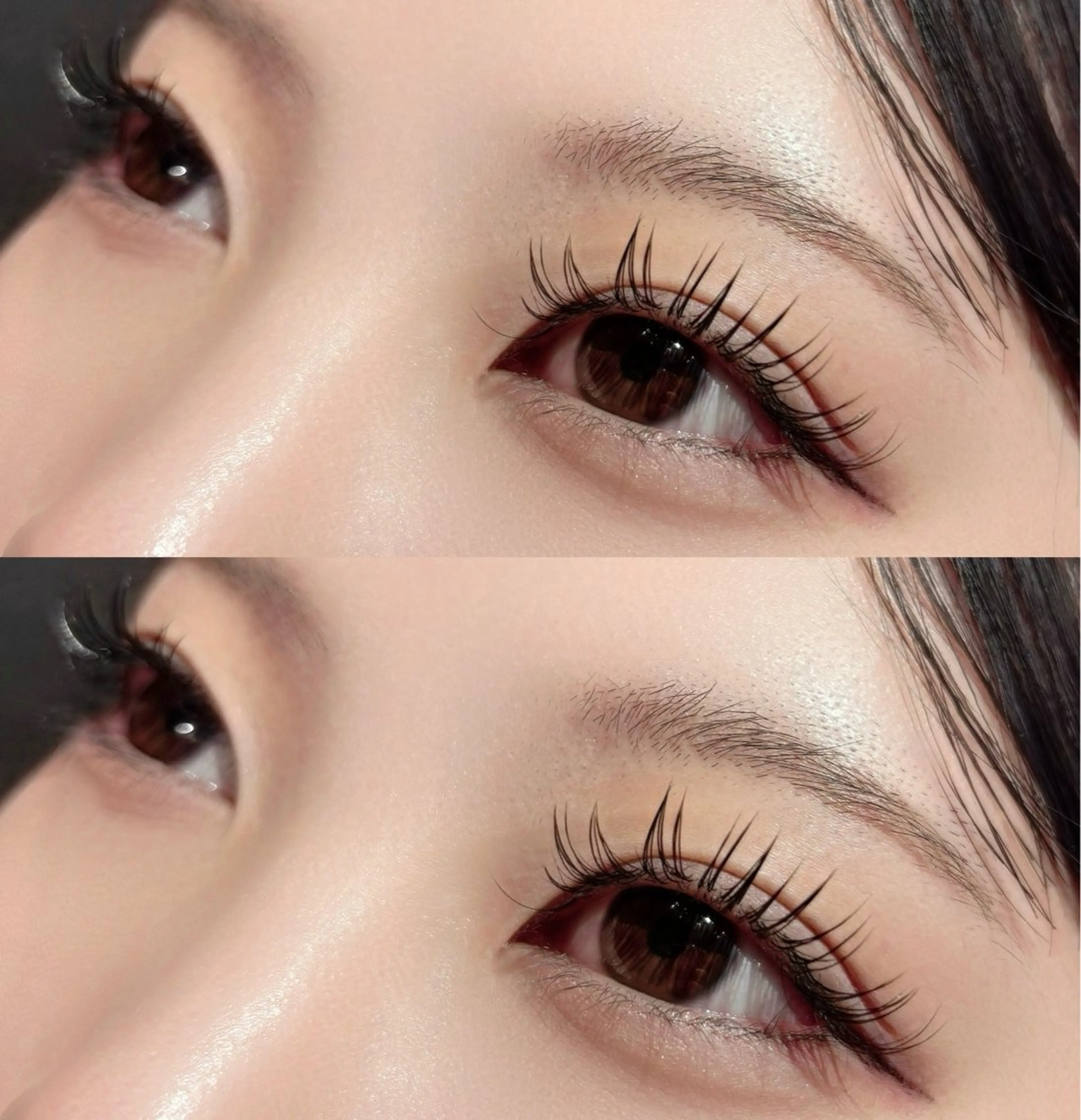 フラットラッシュ💎100本【オフありは記載して下さい】の写真