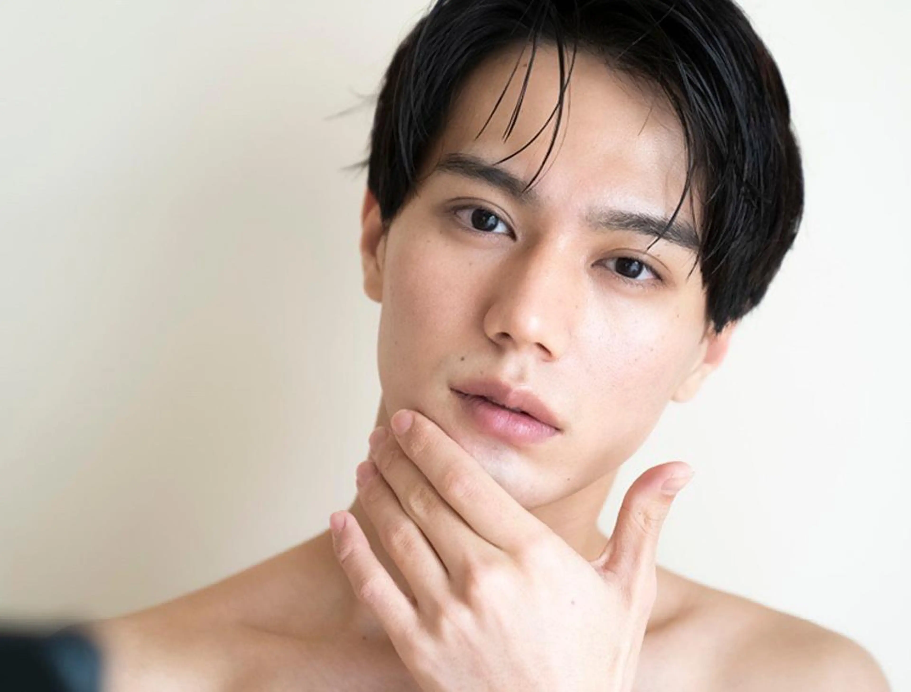 ショート カラー パーマ ヘアアレンジ メンズ キッズ ネイル マツエク・マツパ アイブロウ 脱毛&美容サロン Dr.Epiのエステ・リラクイメージ