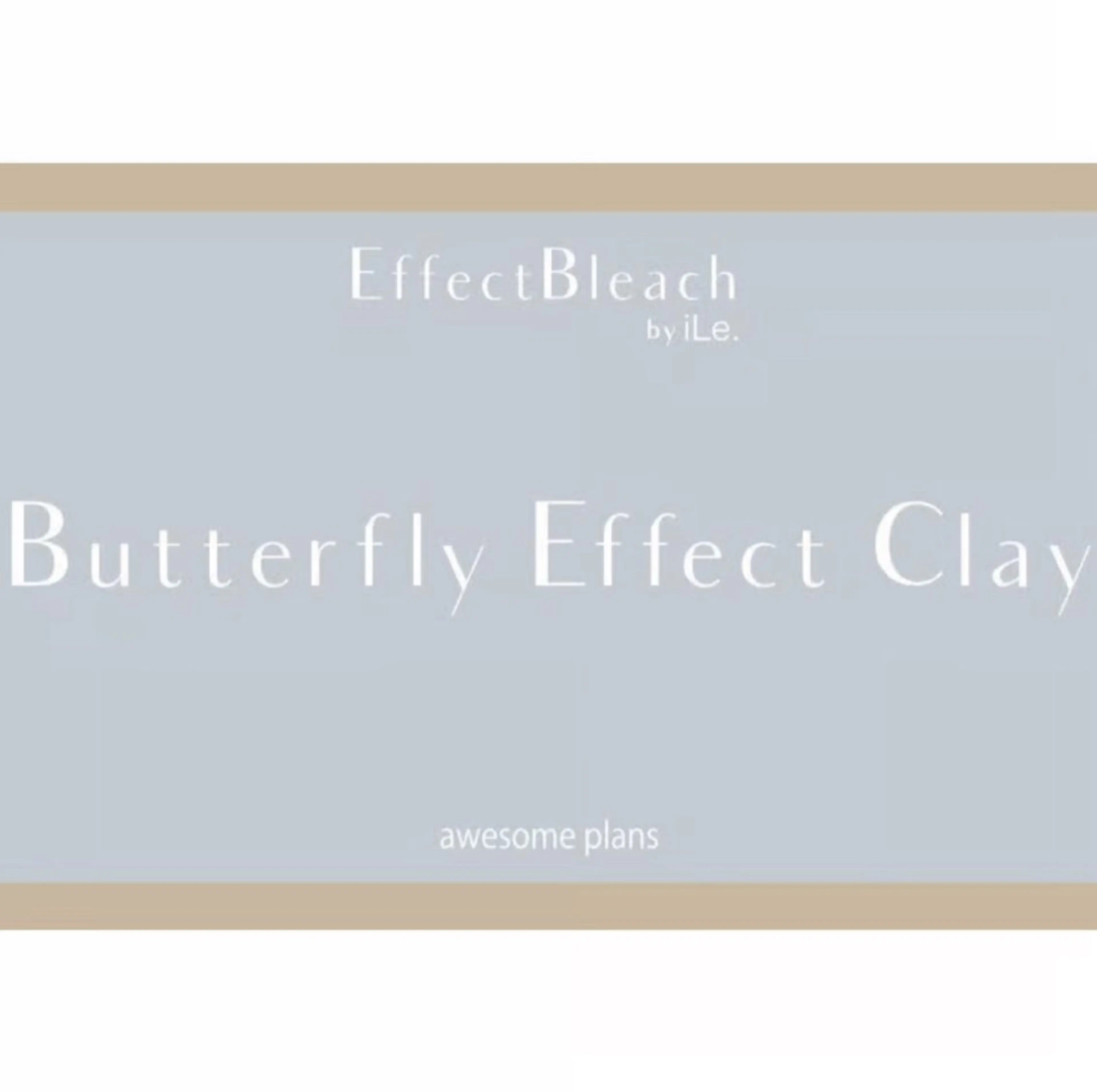 カラー ブリーチ ケアブリーチ ヘアカラー ウルフとデザイン カラーの神のヘアスタイル