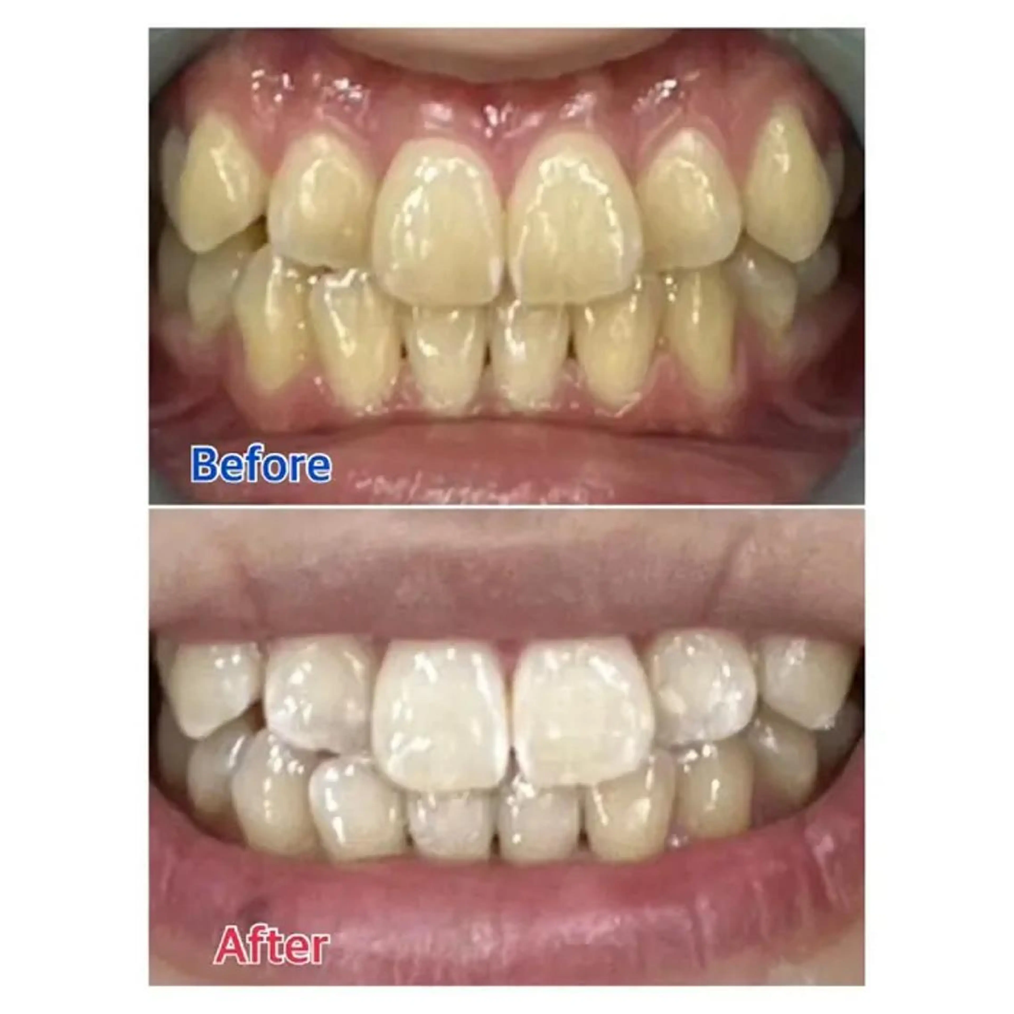 M渋谷店所属・M渋谷 ホワイトニングのエステ・リラクイメージ