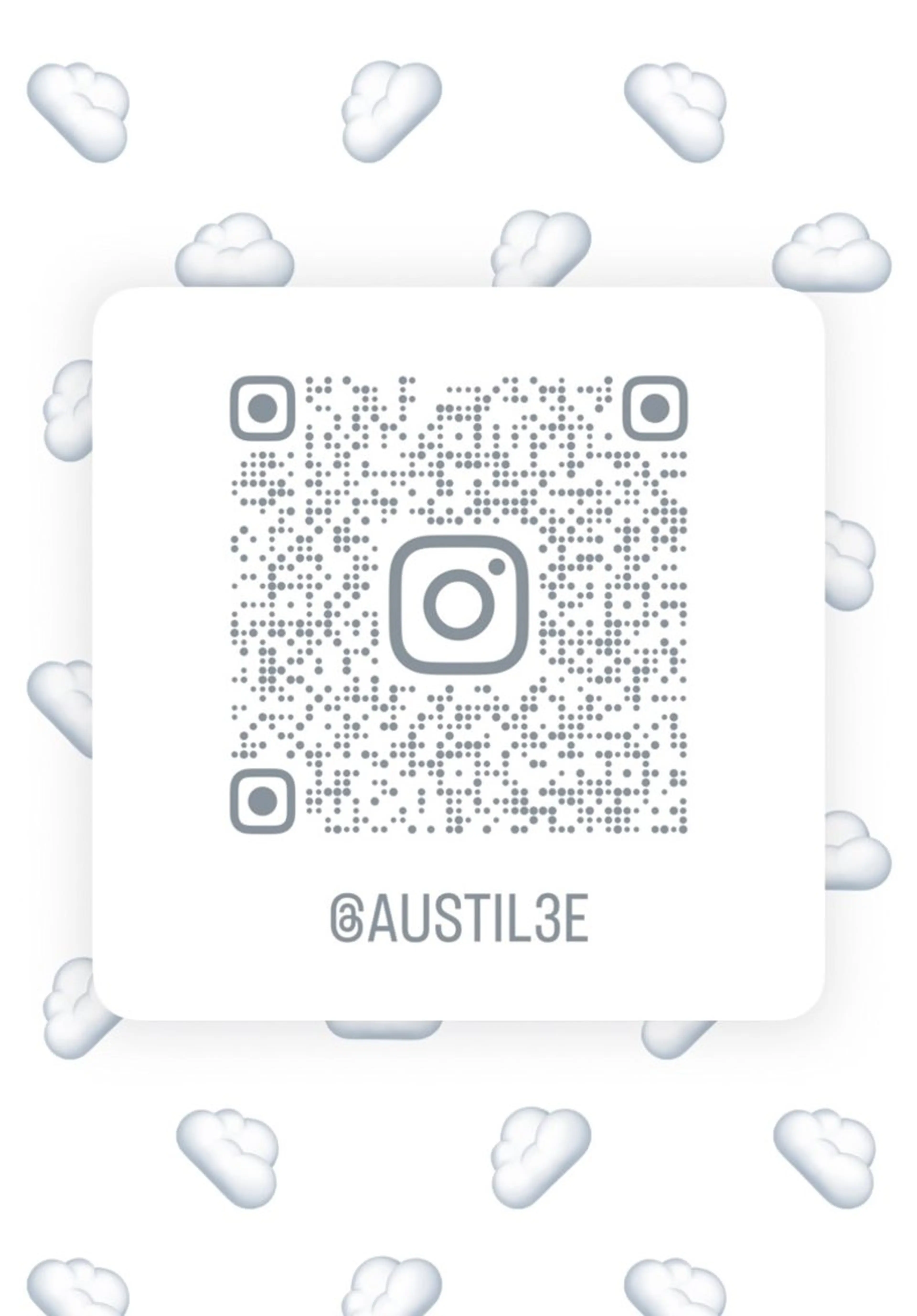 AXIS NAGOYA所属・'AXIS suaのヘアスタイル