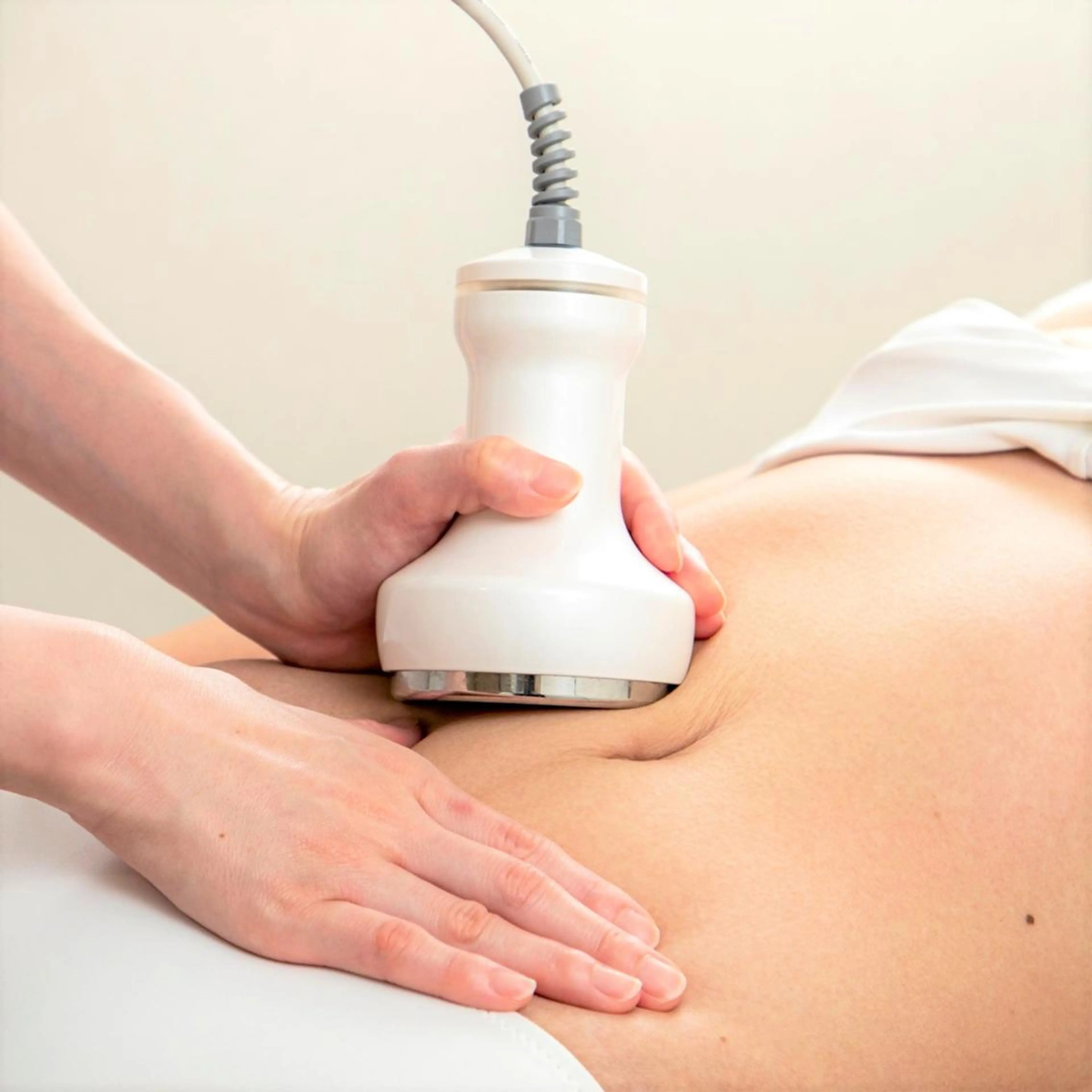 スリムビューティ ハウス 徳島店のエステ・リラクイメージ