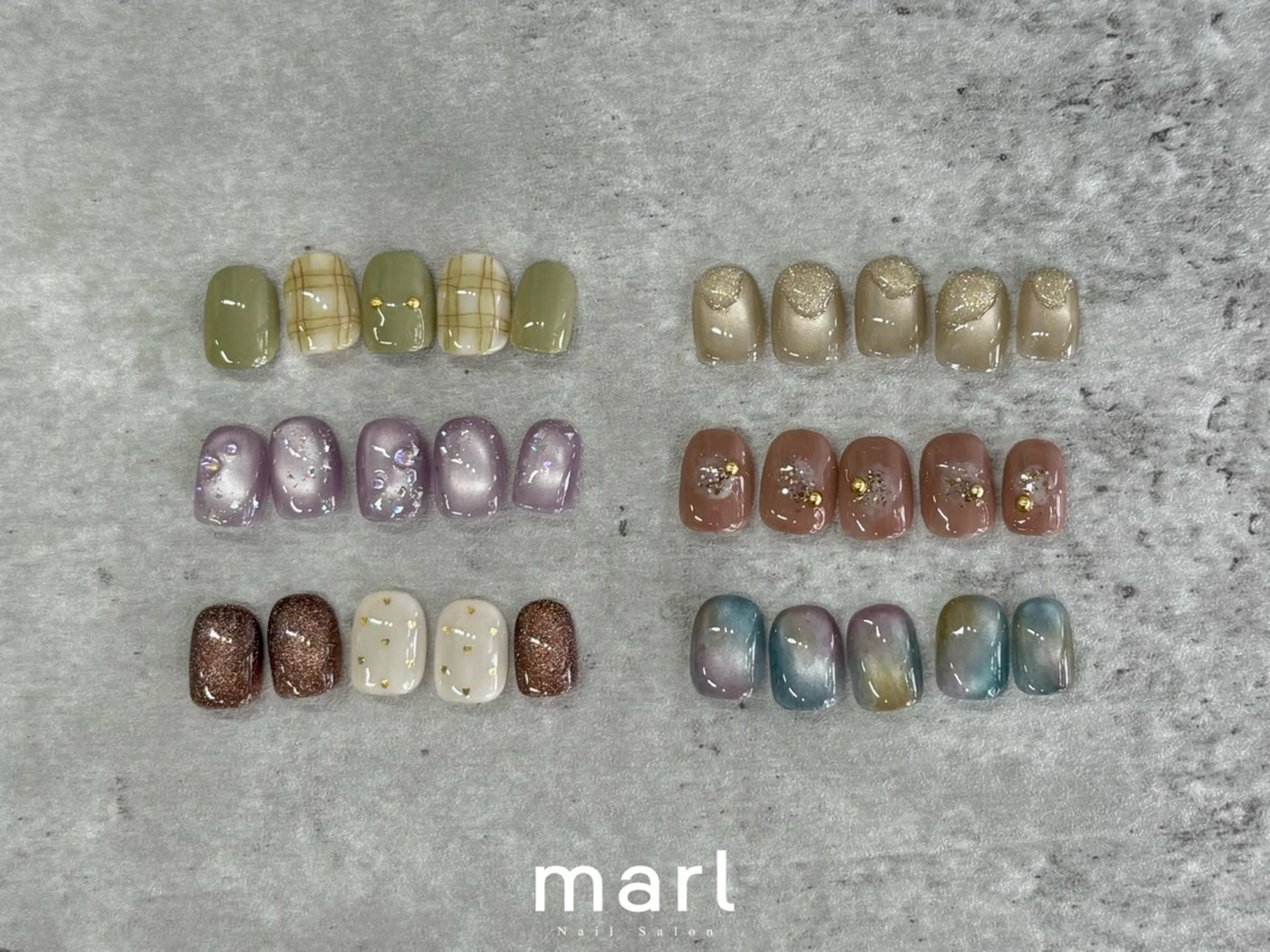 オフあり／サンプルアートの写真