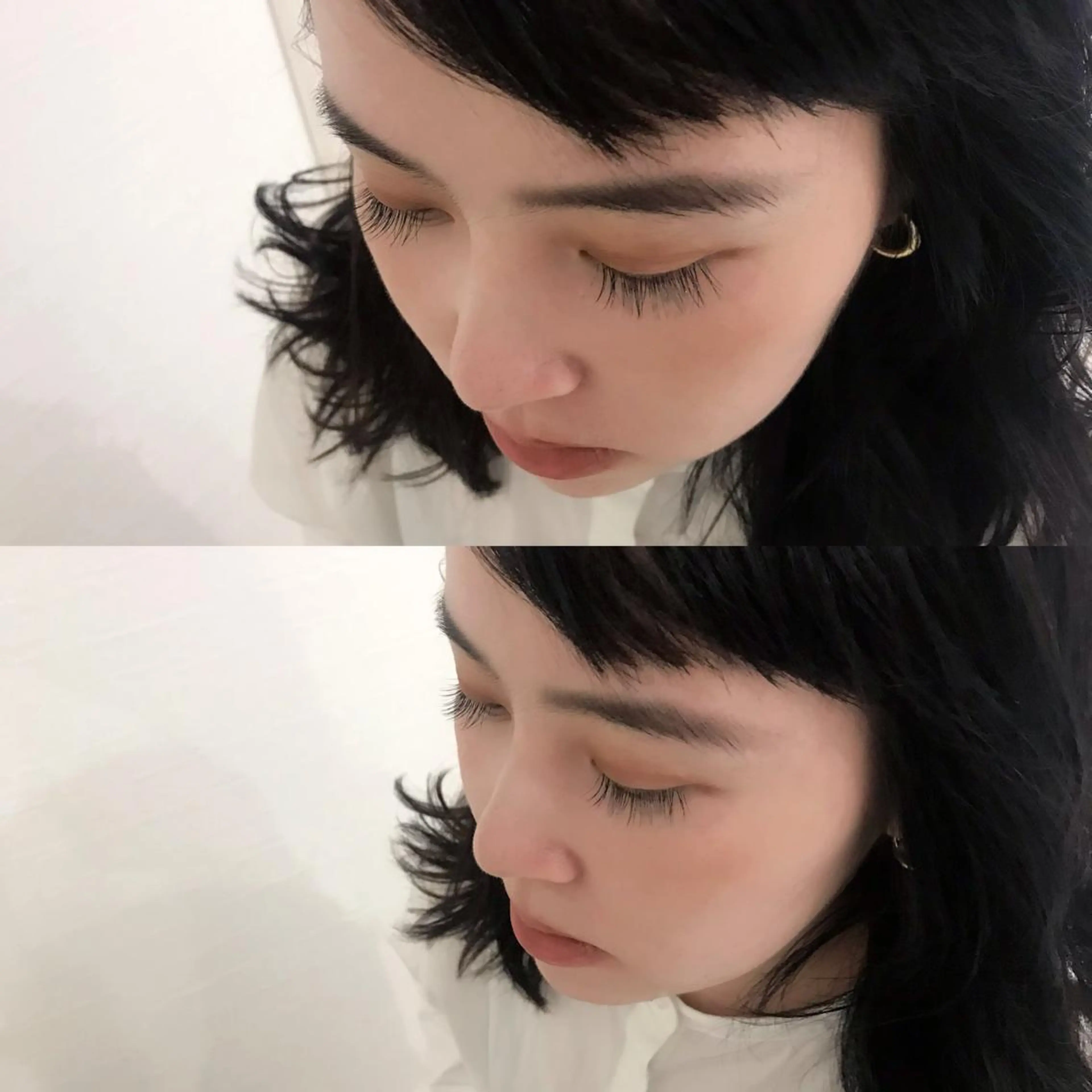 マツエク・マツパ セーブル Nail&Eyelash i:Ne所属・Eyelash salon　i:Neのその他イメージ