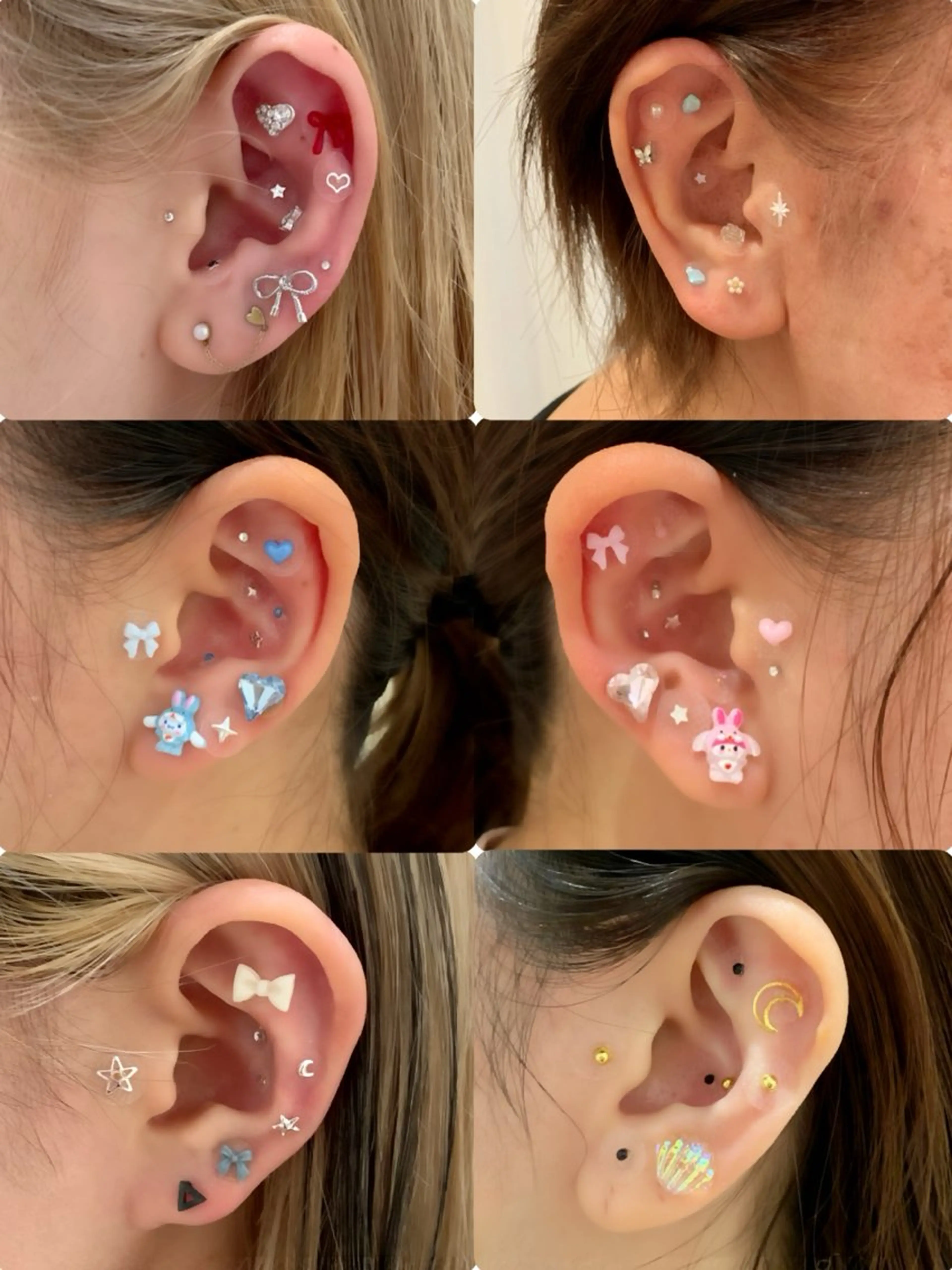 サロンmiku所属・🩵サロンMIKU 🩵のエステ・リラクイメージ