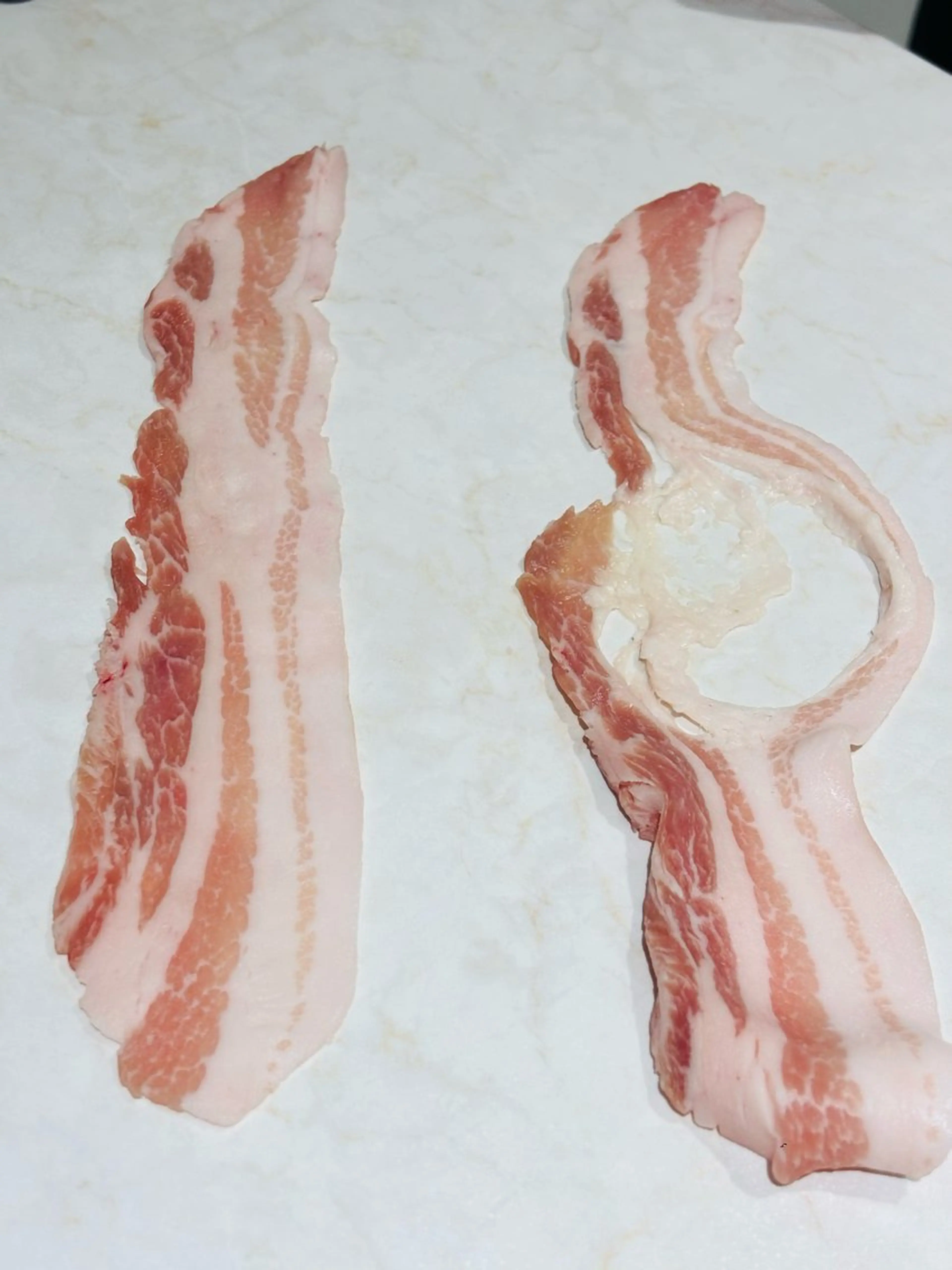 エステ BISIN MEDICAL salon所属・BISIN MEDICALのその他イメージ