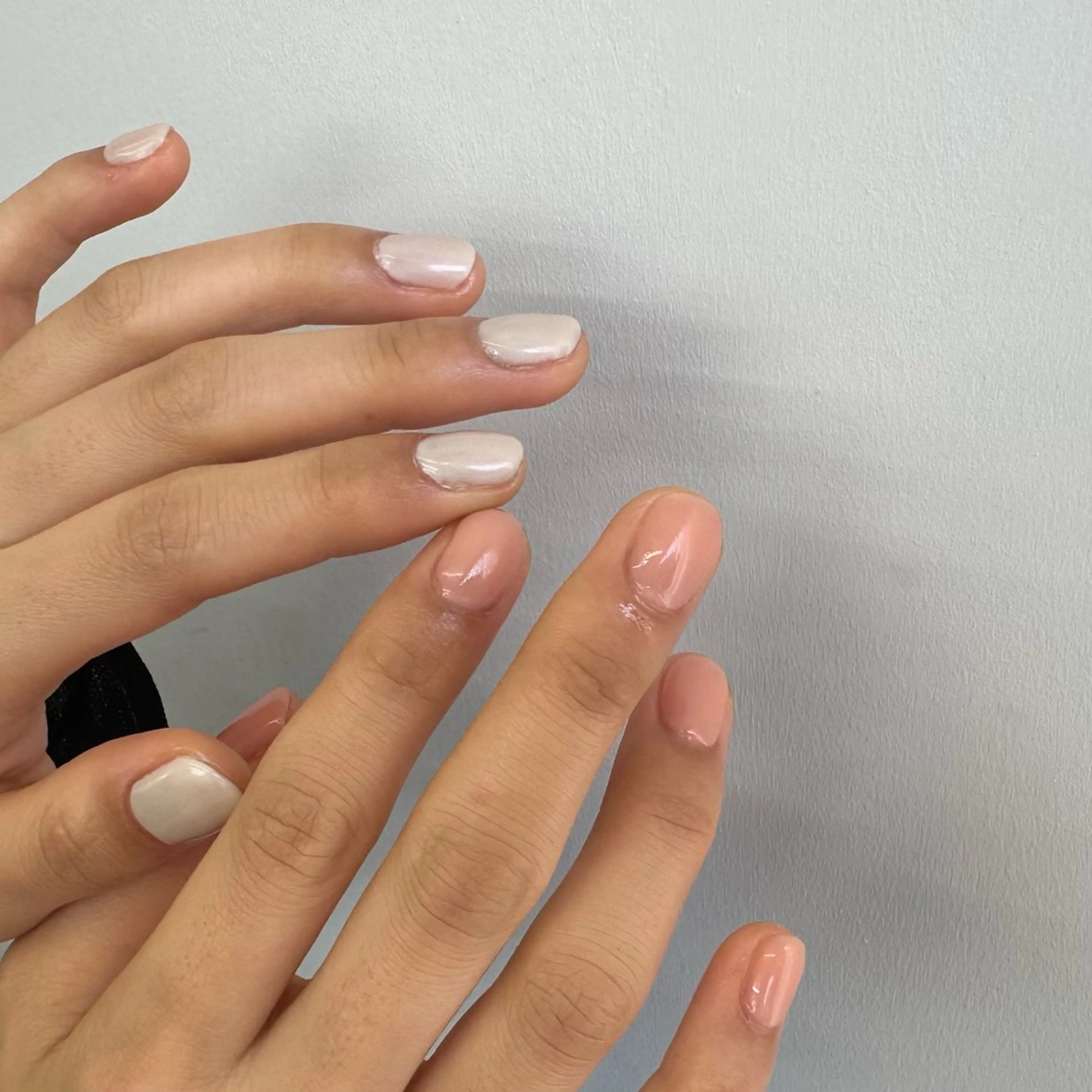 ネイル ハンドネイル TK nail Sugiyamaのネイルデザイン