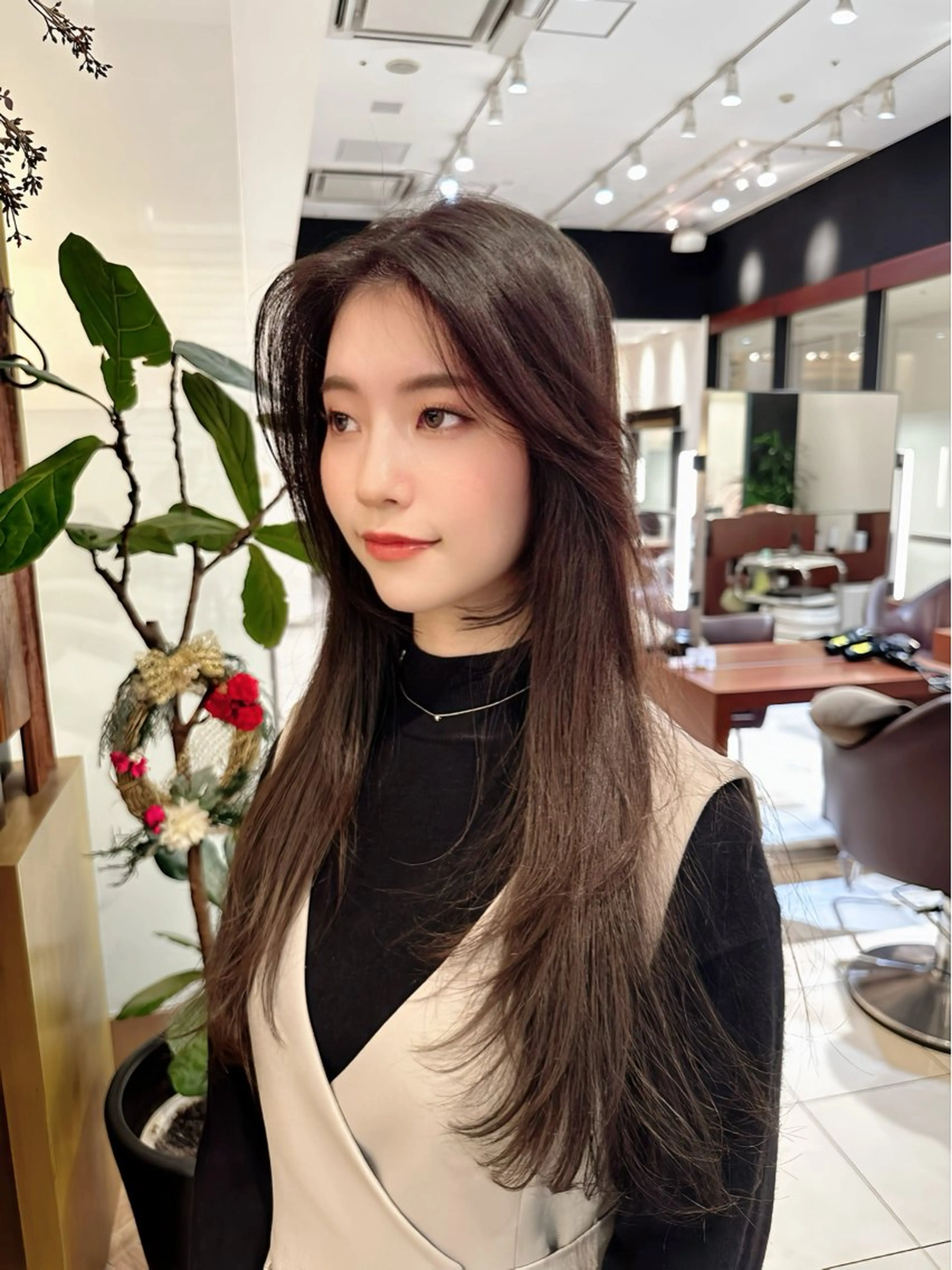 ロング 佐藤 雄一郎のその他イメージ