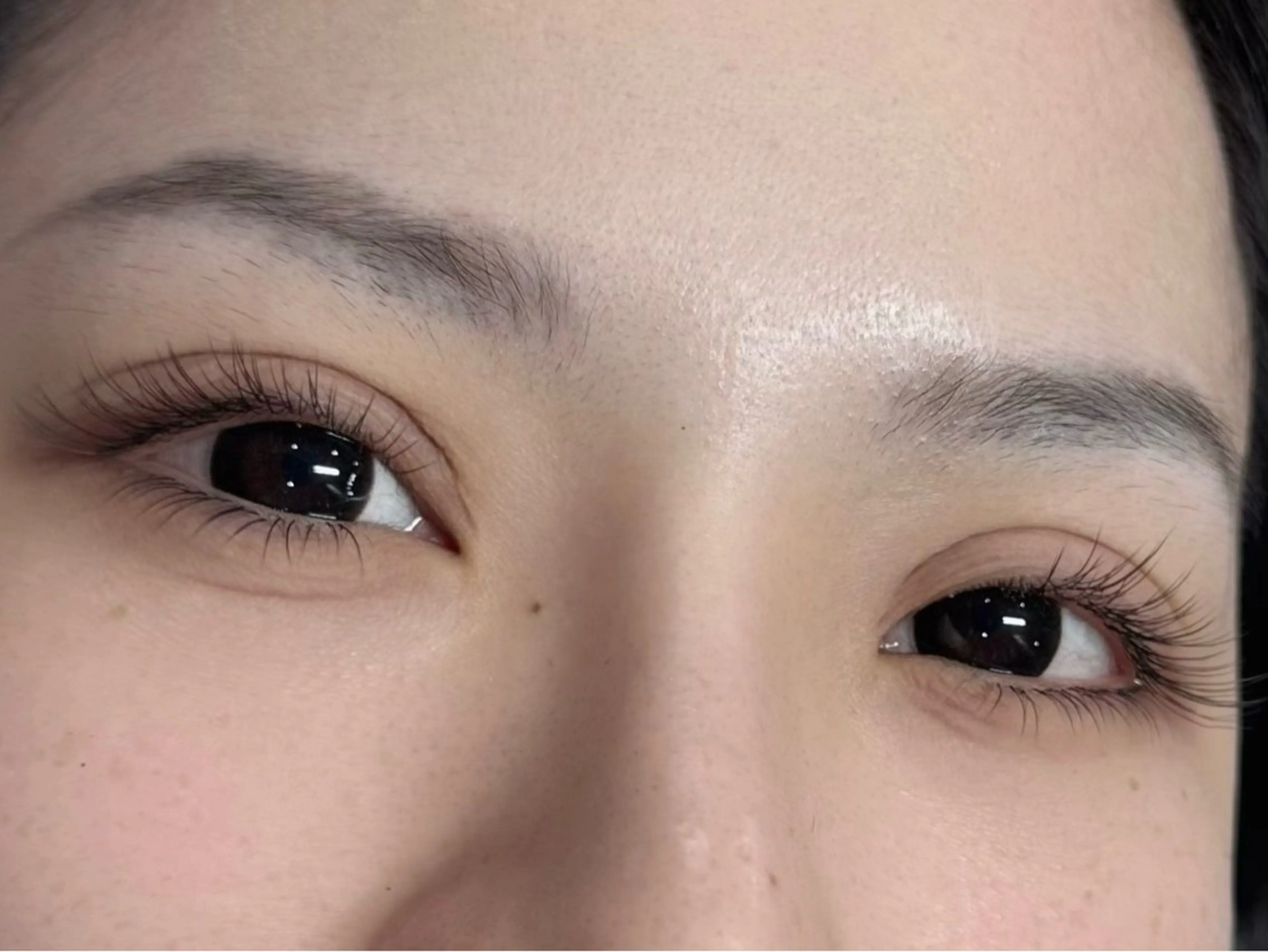 マツエク・マツパ Aliceマツエク ＆ネイル3のマツエク・マツパデザイン