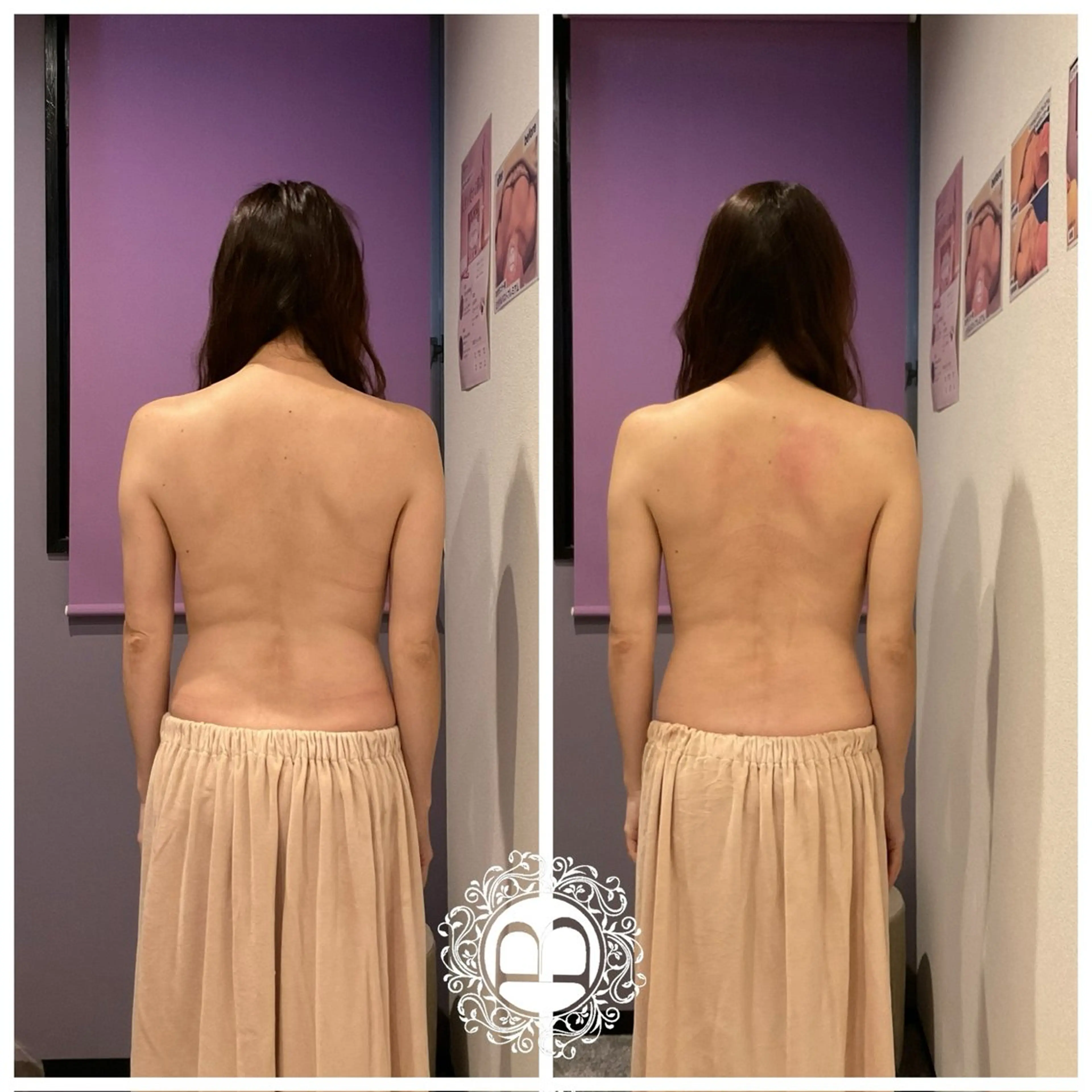 バストアップ専門店 大沼ゆうこのエステ・リラクイメージ