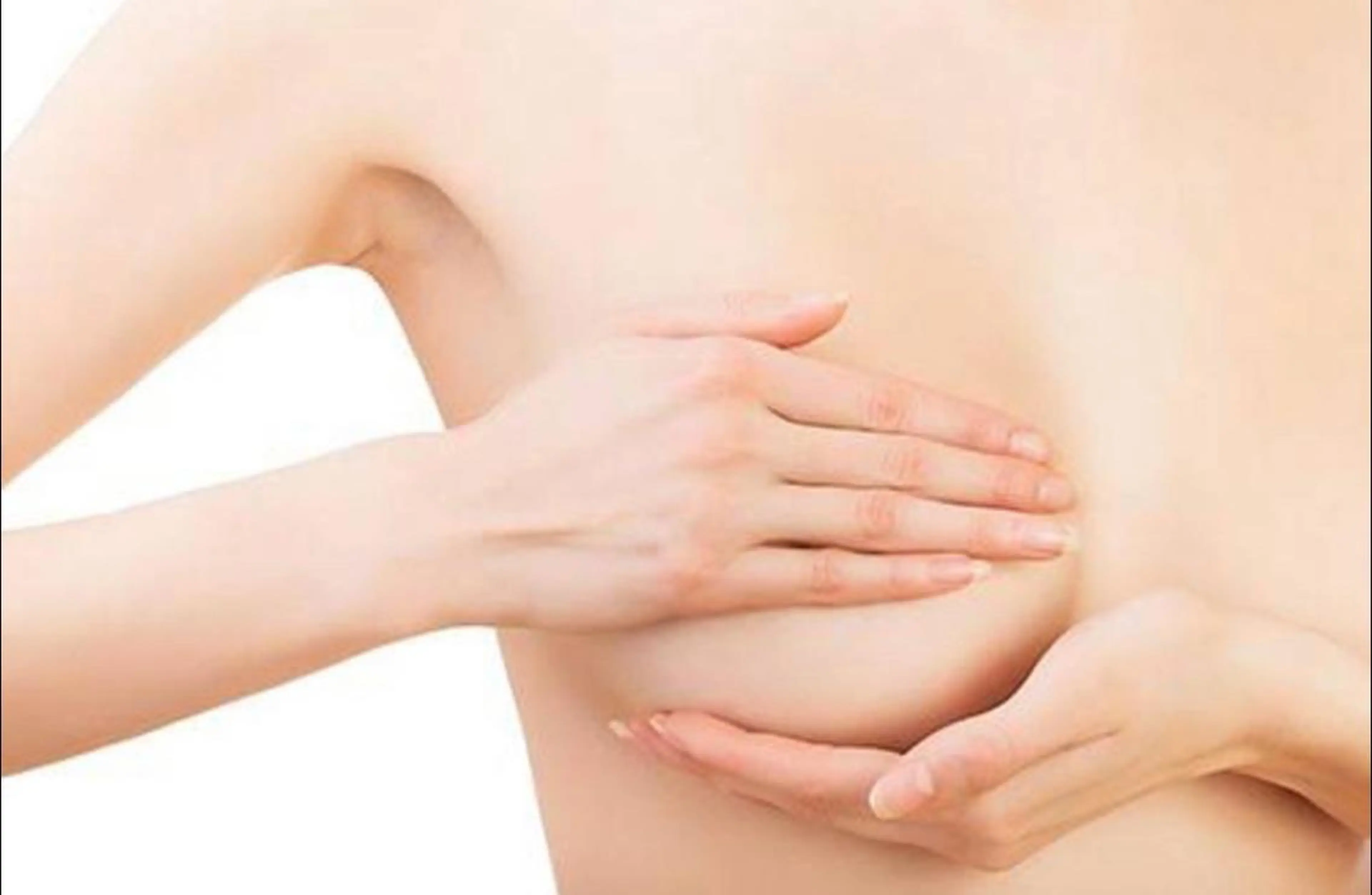 エステ 昼間 貴子のエステ・リラクイメージ