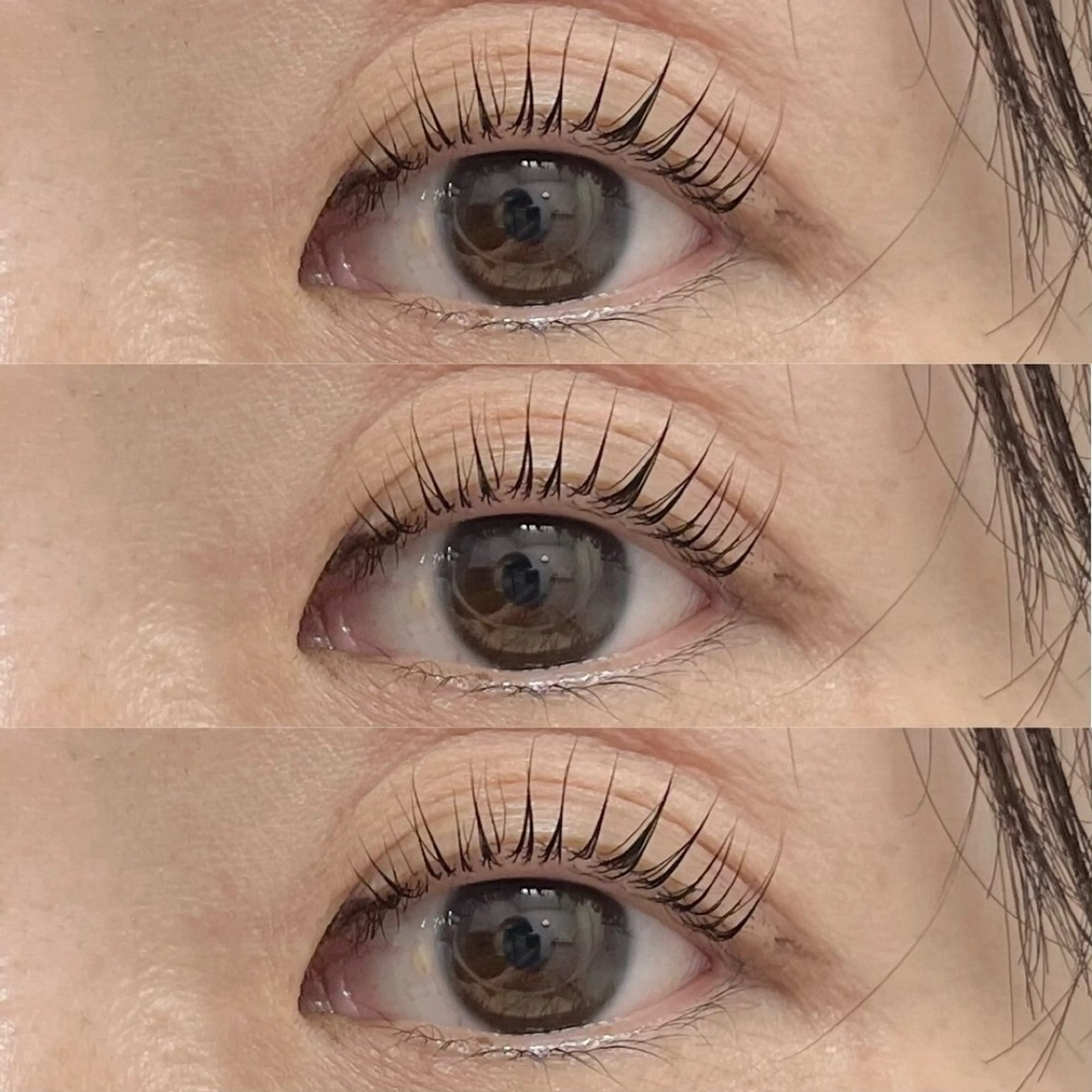 マツエク・マツパ マツパ niconail 千歳烏山店所属・niconail 🧣ayu 📍烏山のネイルデザイン