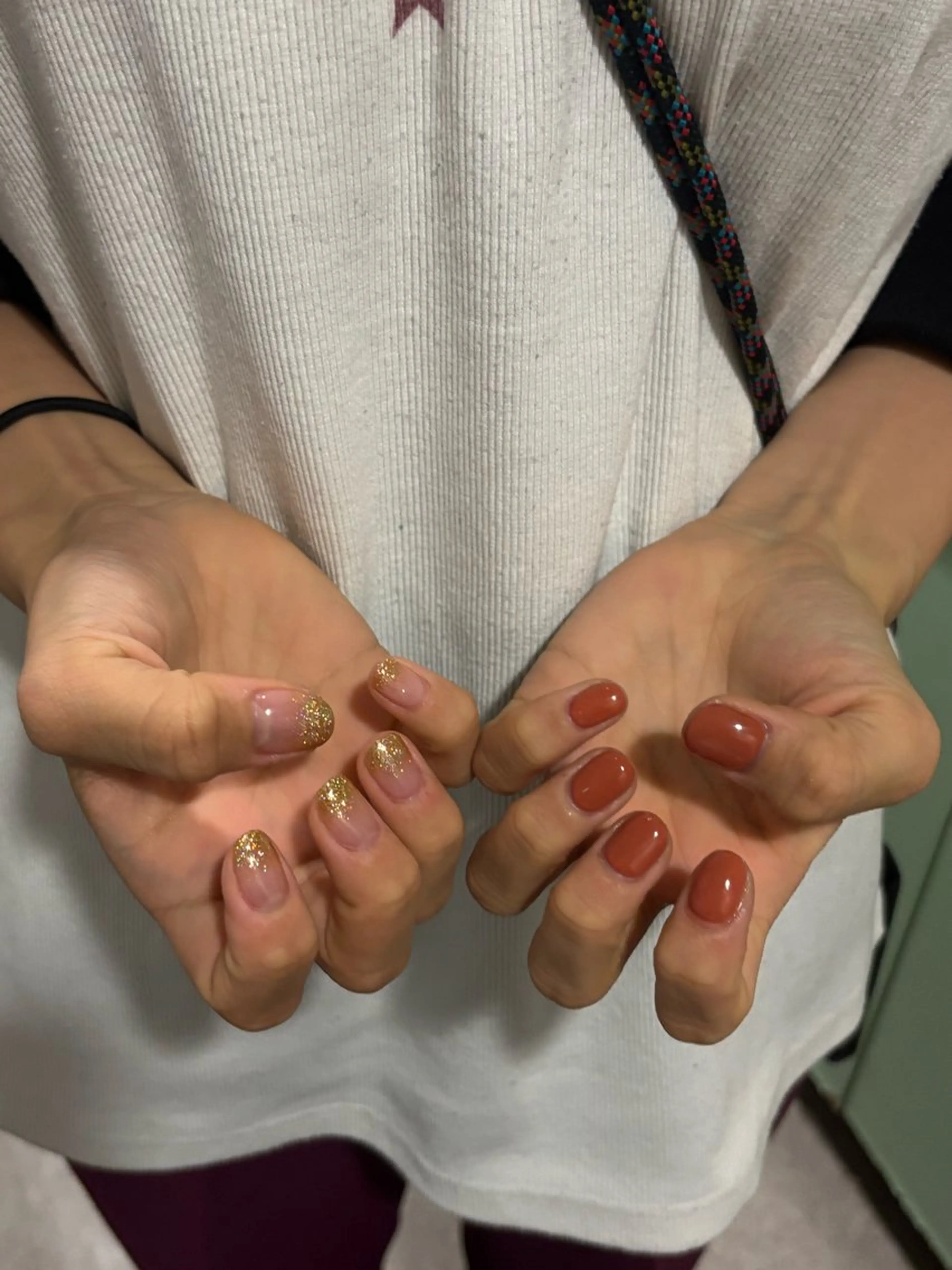 ネイル Muramatsu nailのネイルデザイン