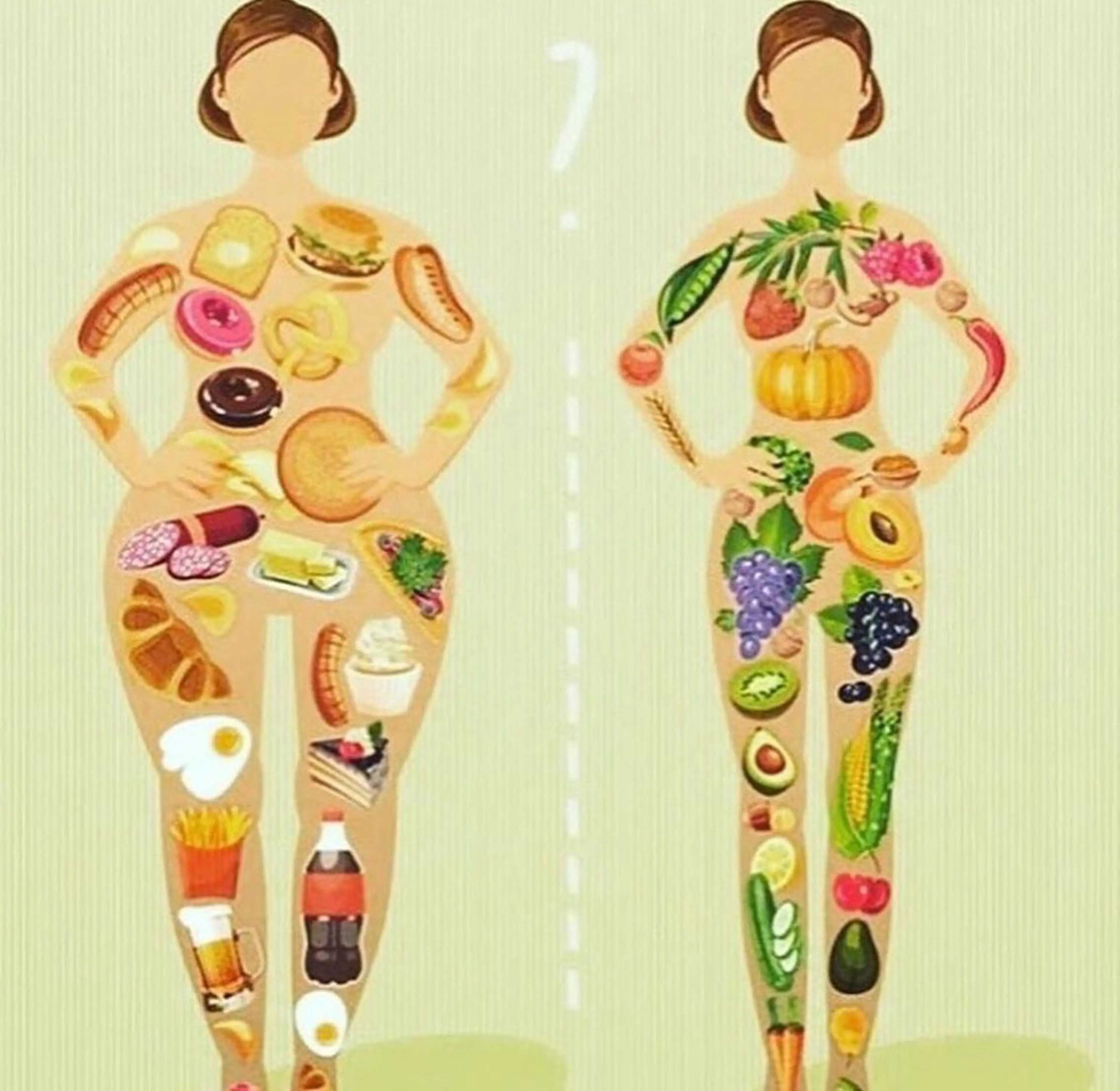 Fes Bonito❤所属・kawano shieriのエステ・リラクイメージ