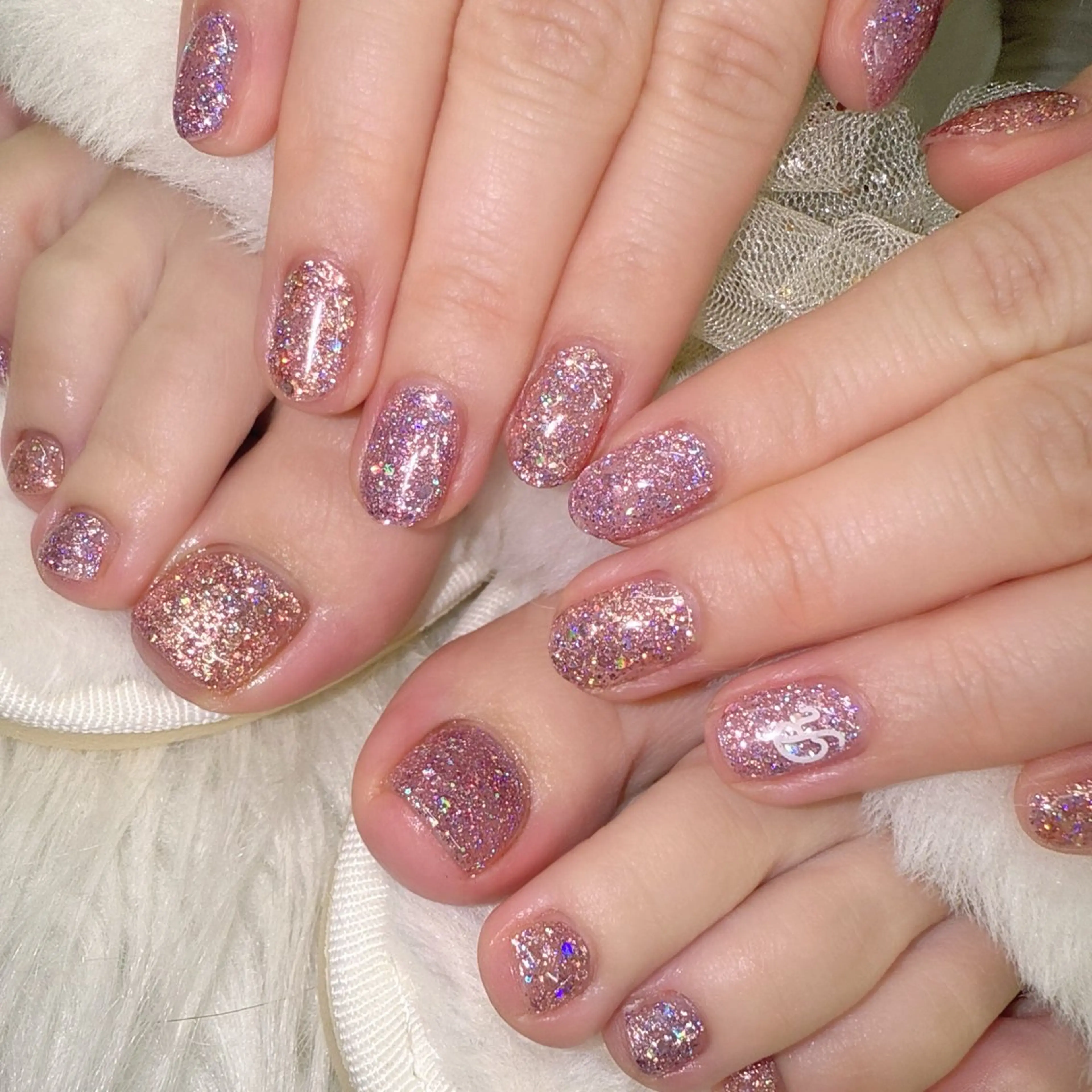 ネイル 💛KAREN‪ 🪄新宿✨nailのネイルデザイン