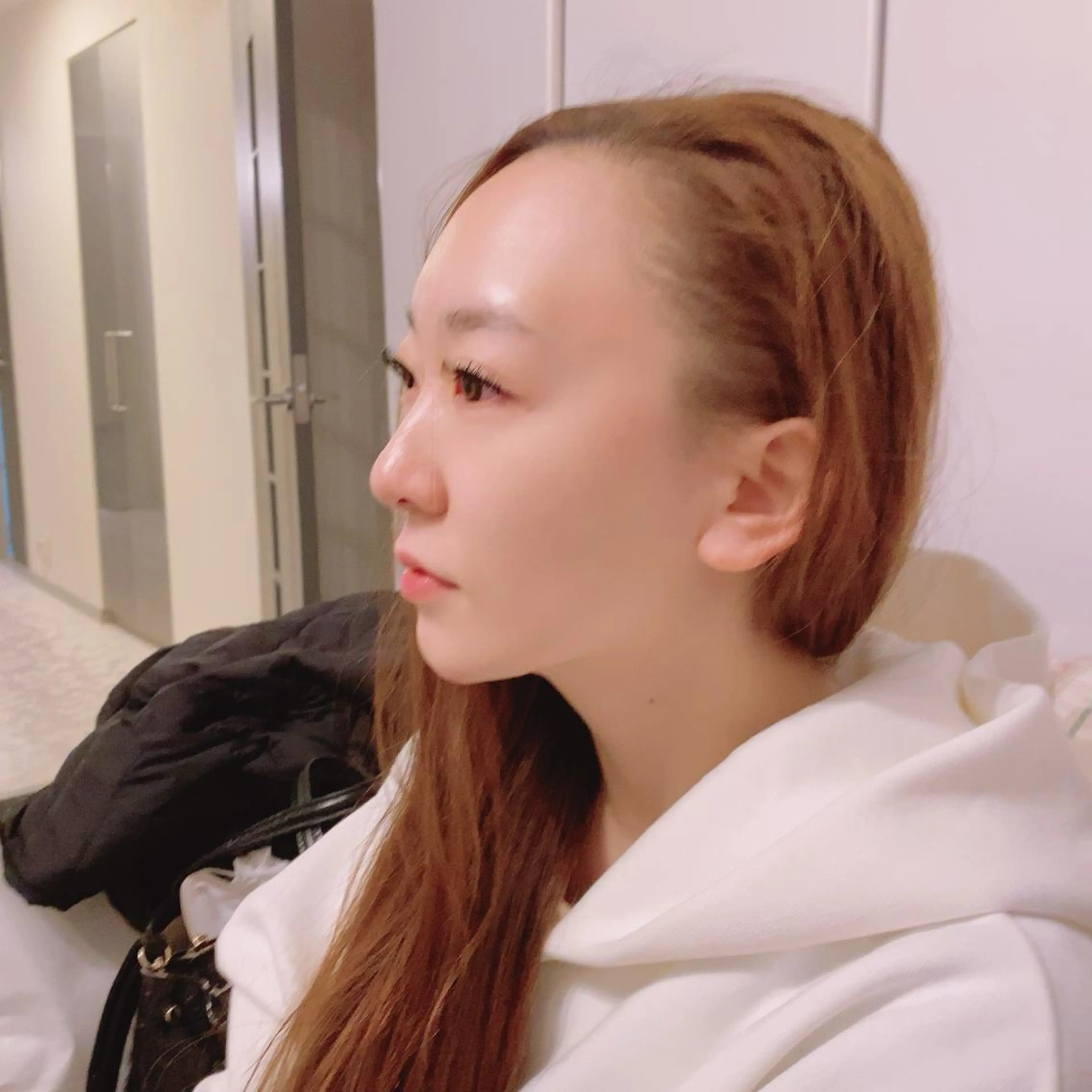 カラー パーマ ネイル マツエク・マツパ アイブロウ バインドロック 神山 ビューティー・アイのマツエク・マツパデザイン