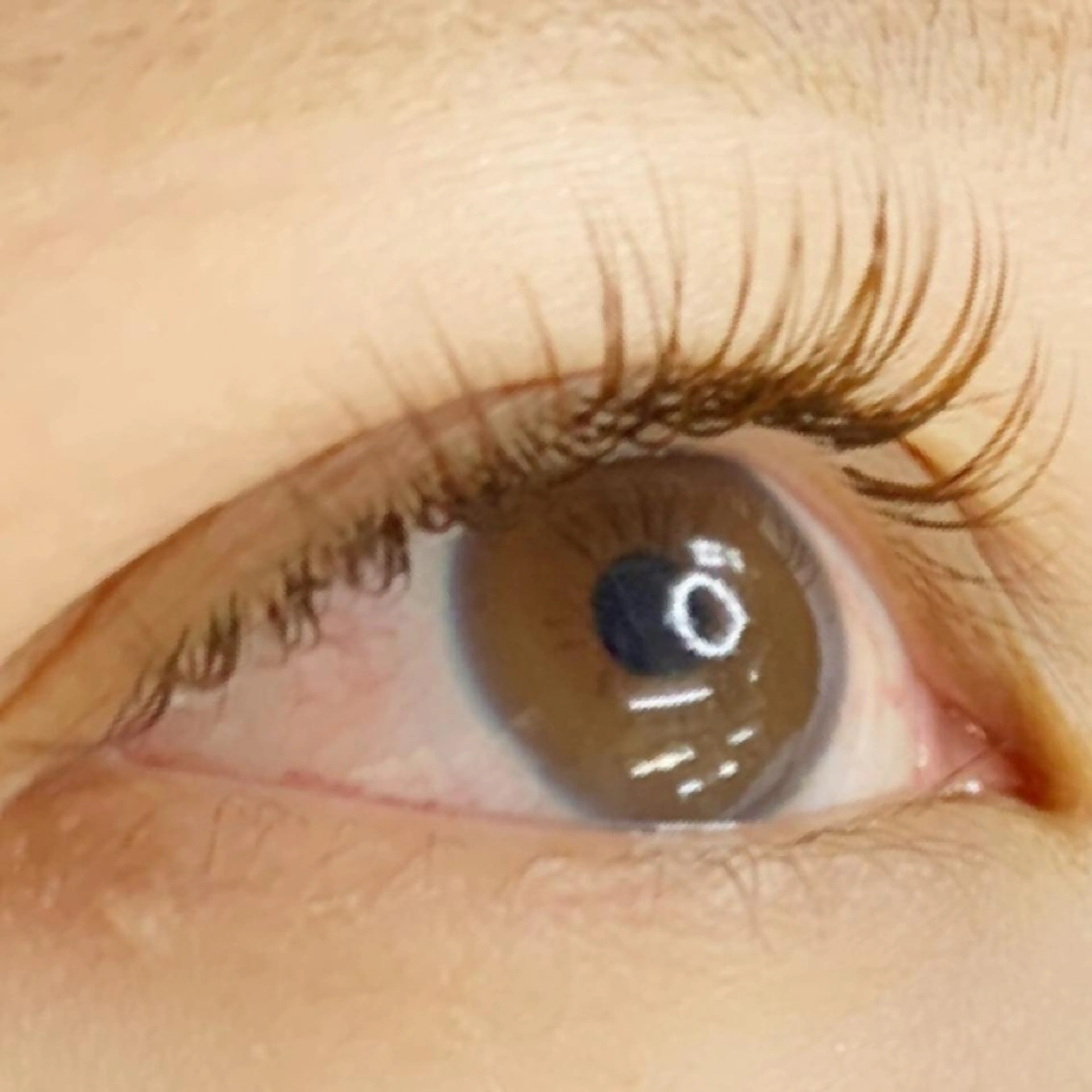 マツエク・マツパ ジュルビアン美容室所属・ジュルビアン 美容室のエステ・リラクイメージ