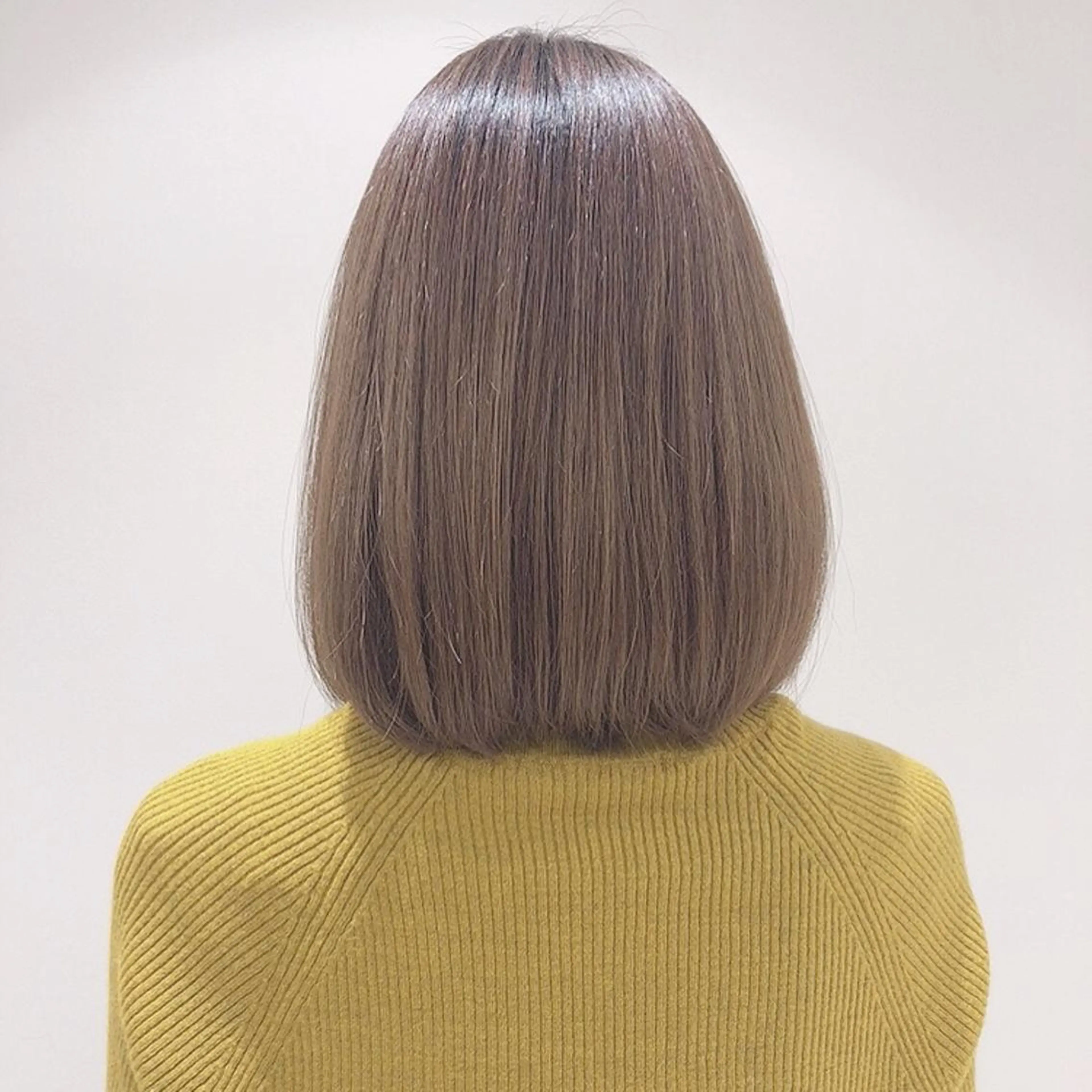 ミディアム カラー トレンド眉🫧🪄 kumiの眉毛・アイブロウイメージ