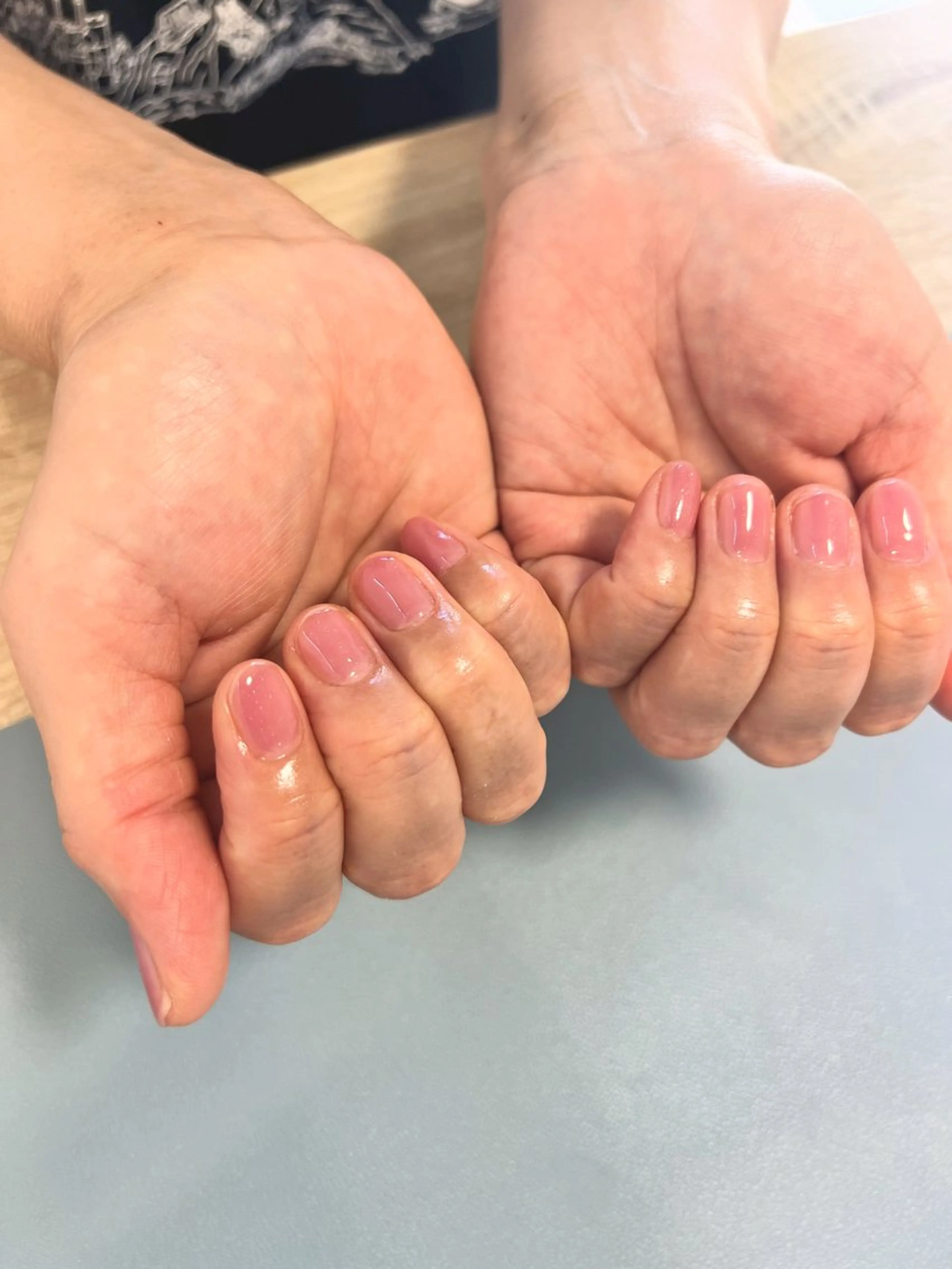 ネイル nails by Kanaのネイルデザイン