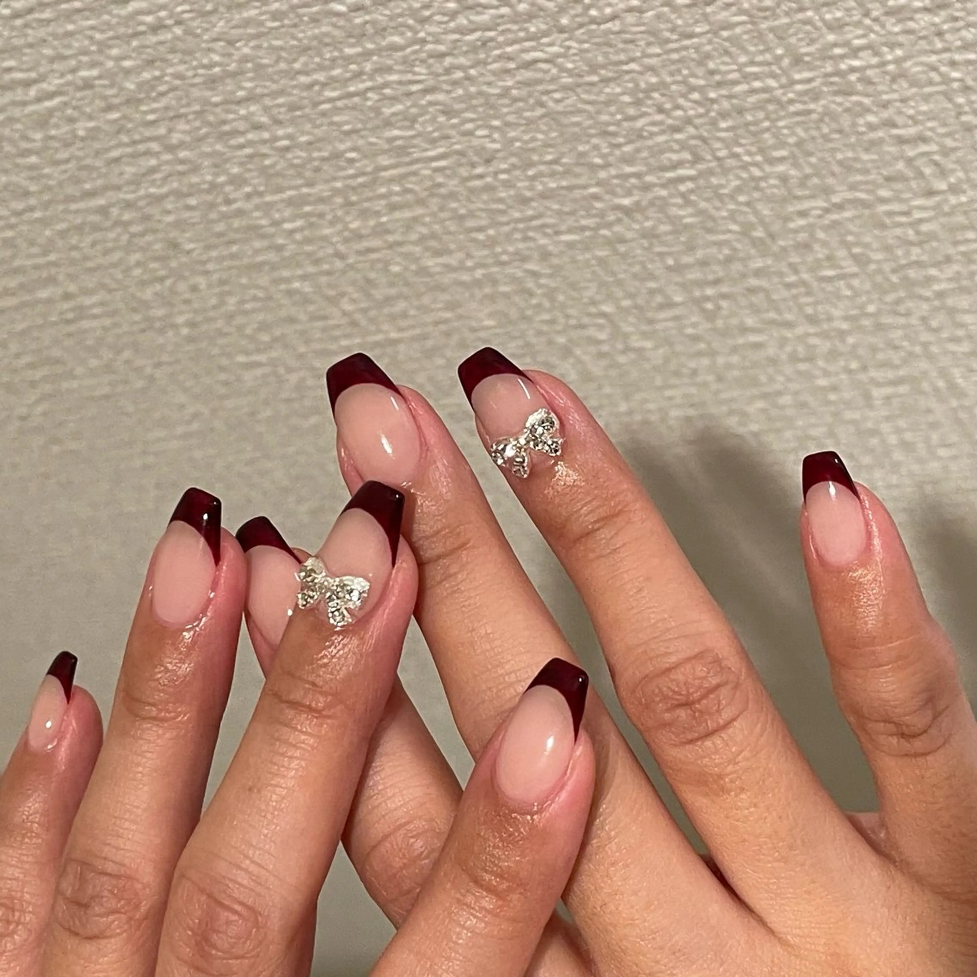 ネイル Ami 🦥のネイルデザイン