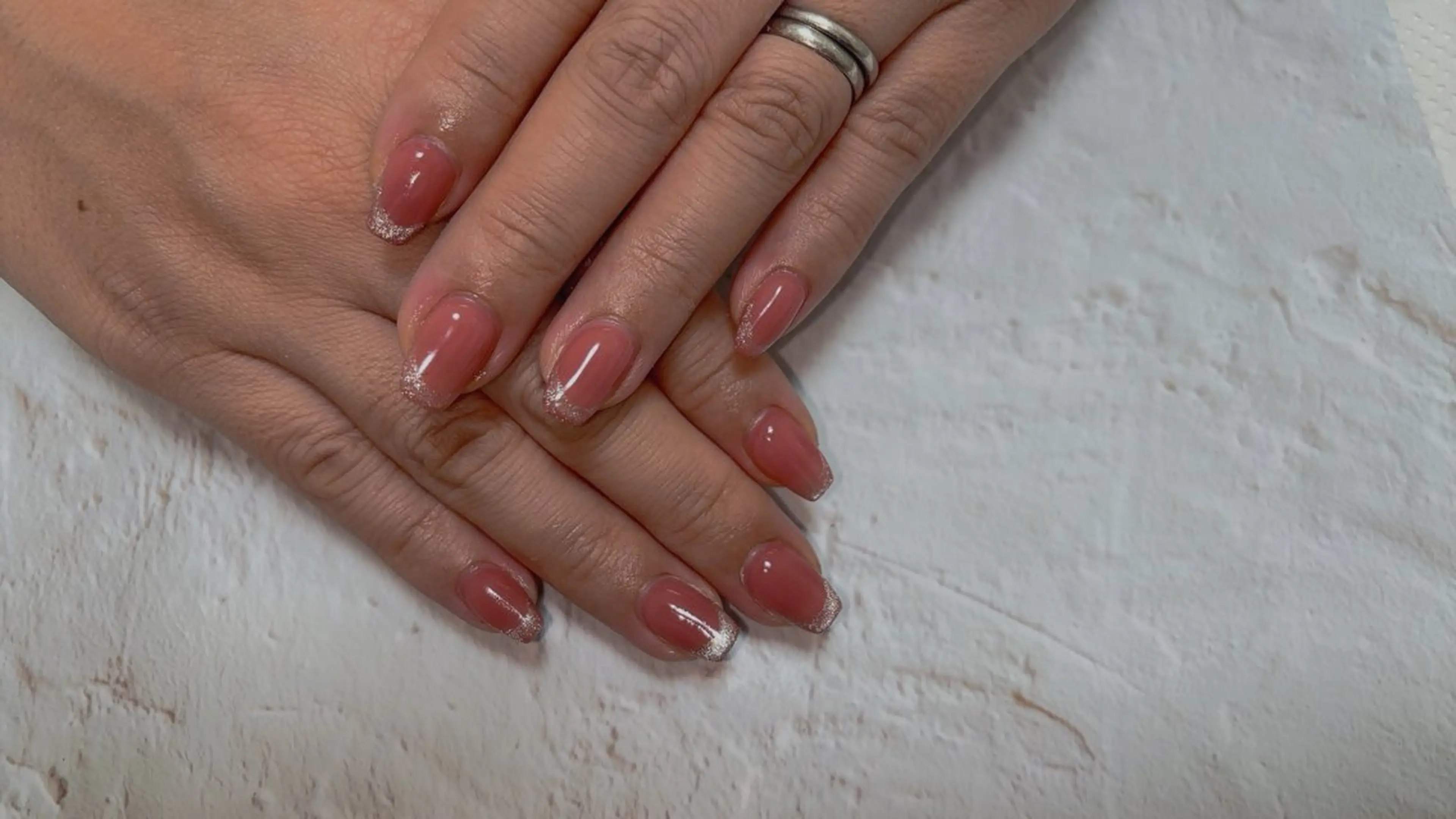 ネイル coco nailのネイルデザイン