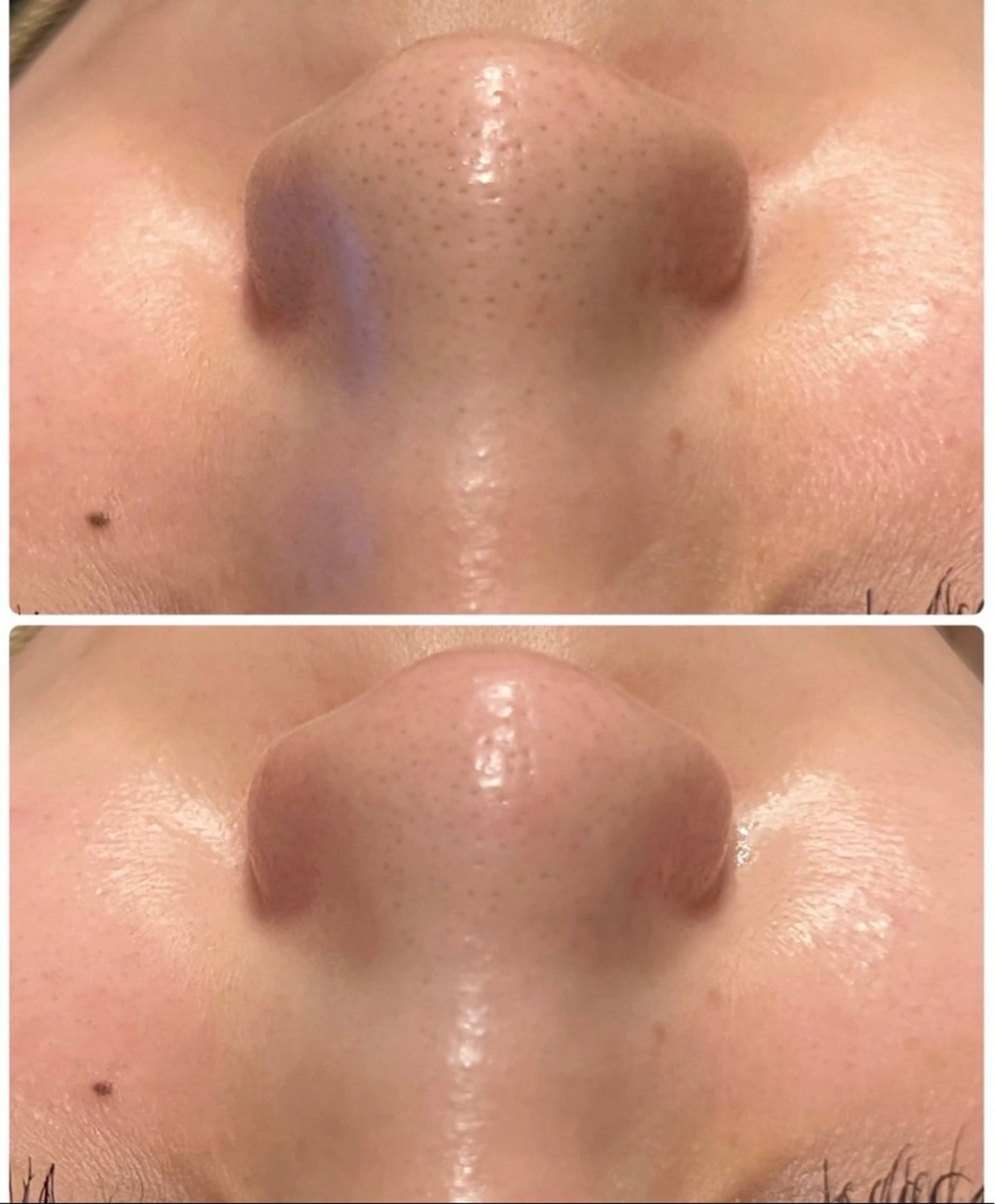 White Aqua京橋店所属・WHITE AQUAのエステ・リラクイメージ