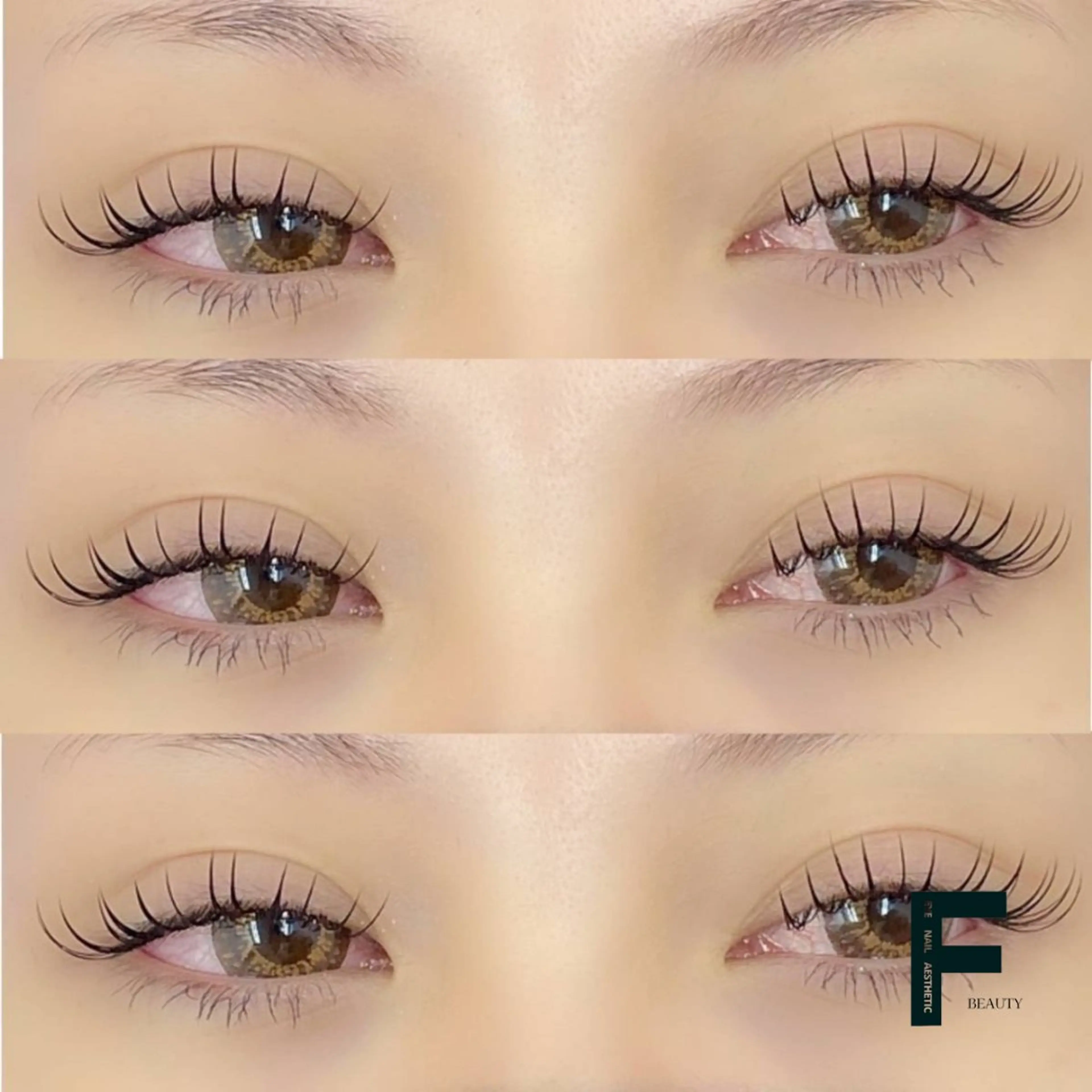 マツエク・マツパ Nail Day 四条烏丸店のネイルデザイン