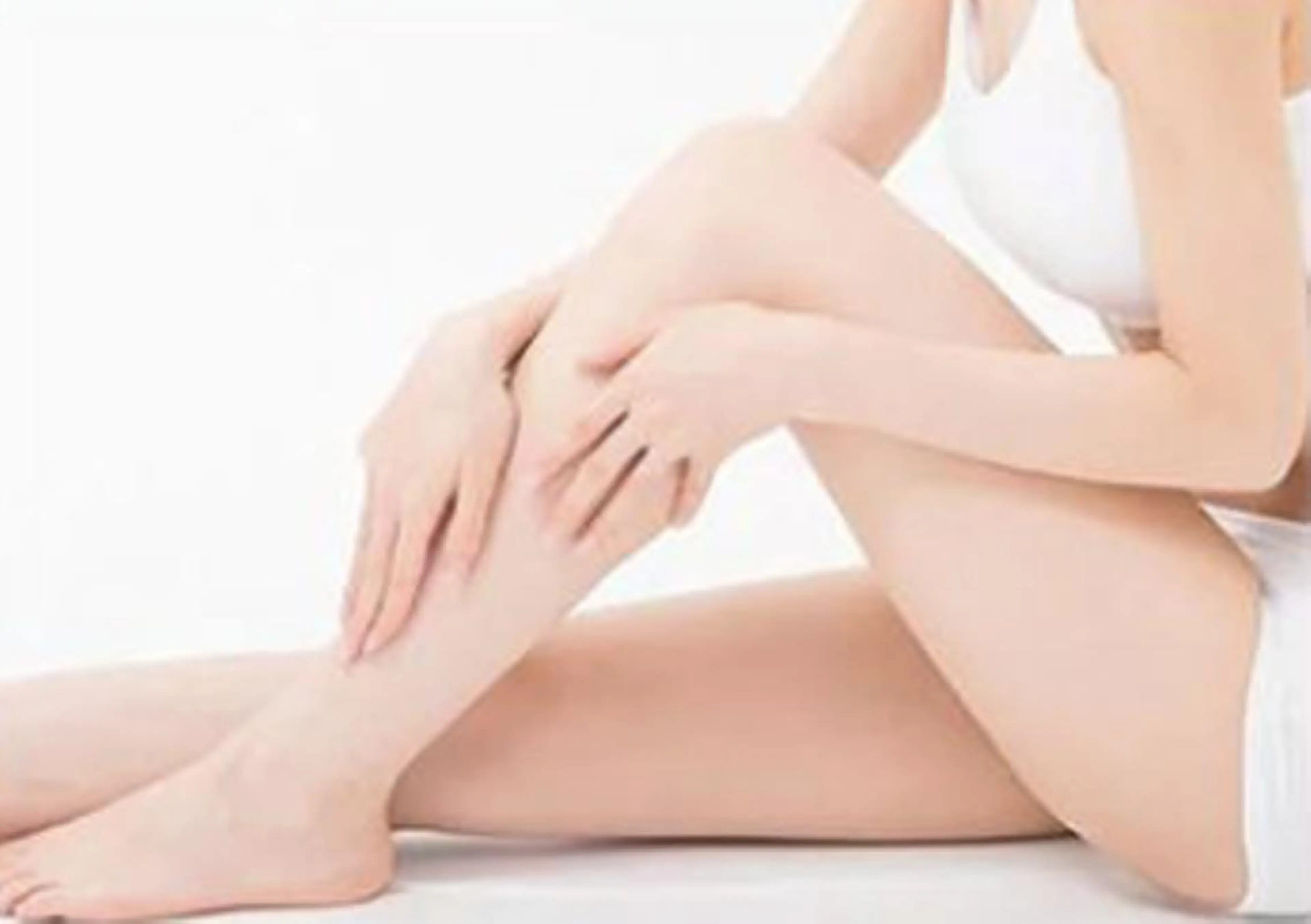 🌸女性限定🌸お痛みなし✨両ワキ脱毛¥1500/15分の写真