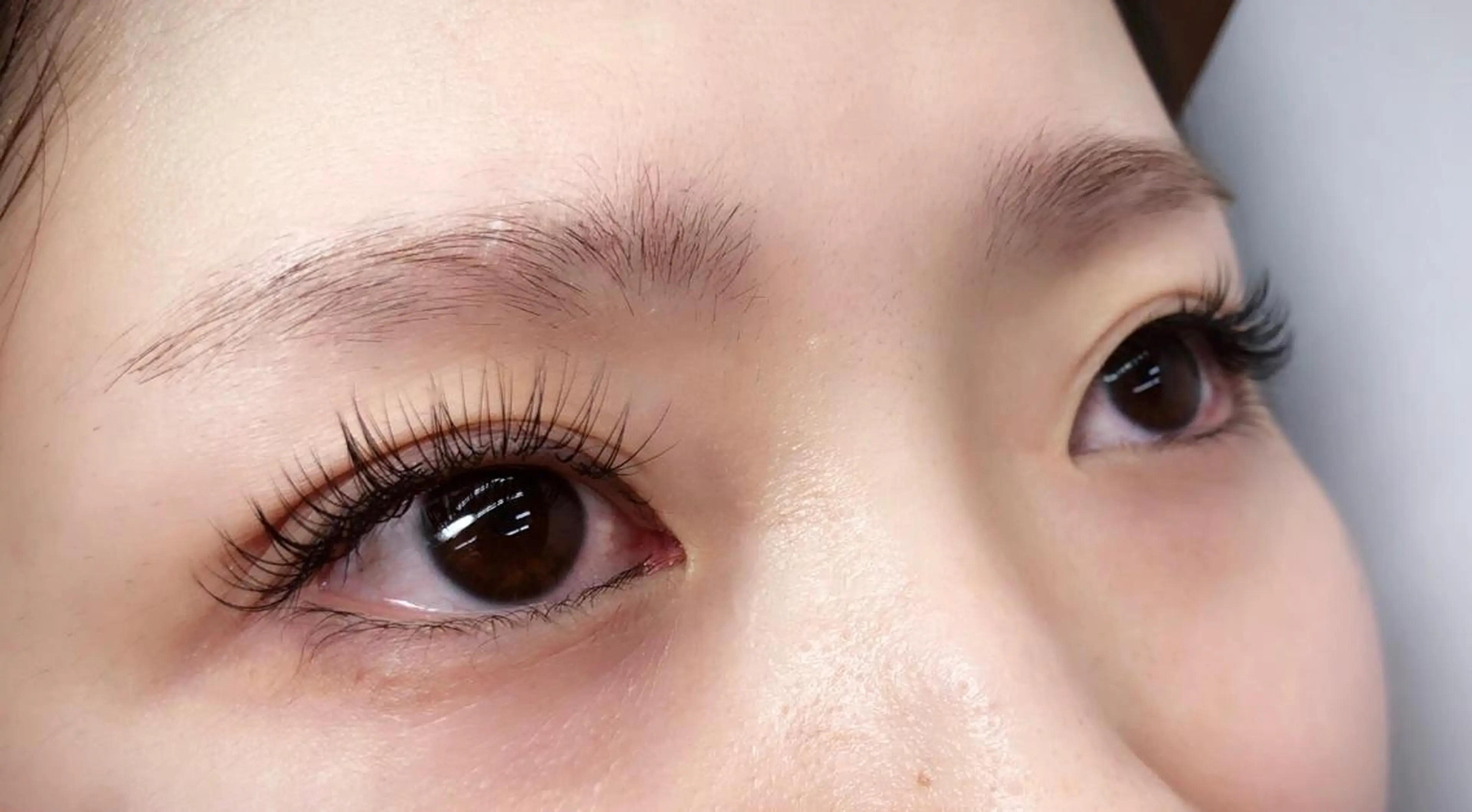 マツエク・マツパ Kira&Nico マツエク/まつパのエステ・リラクイメージ