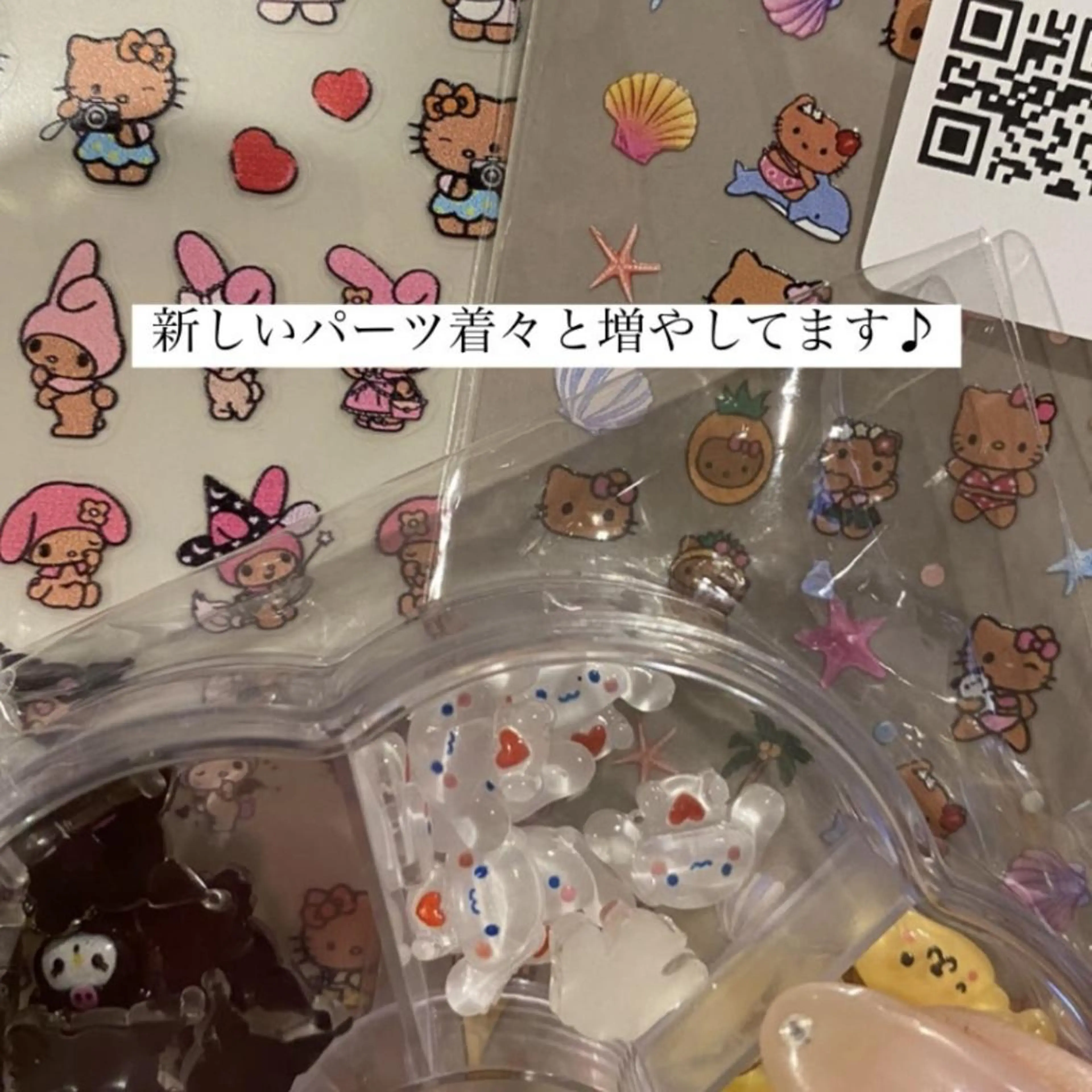 ネイル ワンカラーネイル 塚本 さきのネイルデザイン