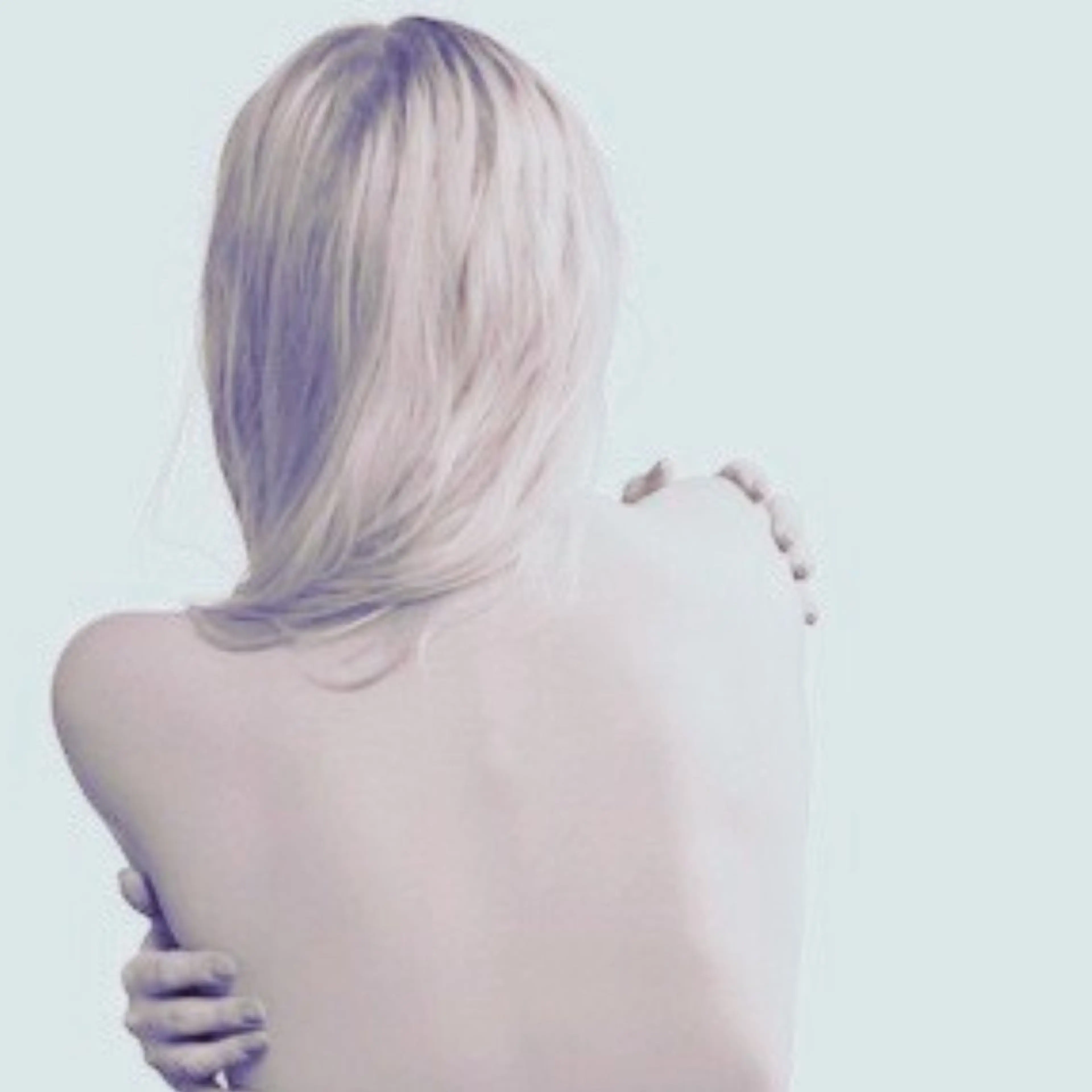 エステ サロンド エルのエステ・リラクイメージ