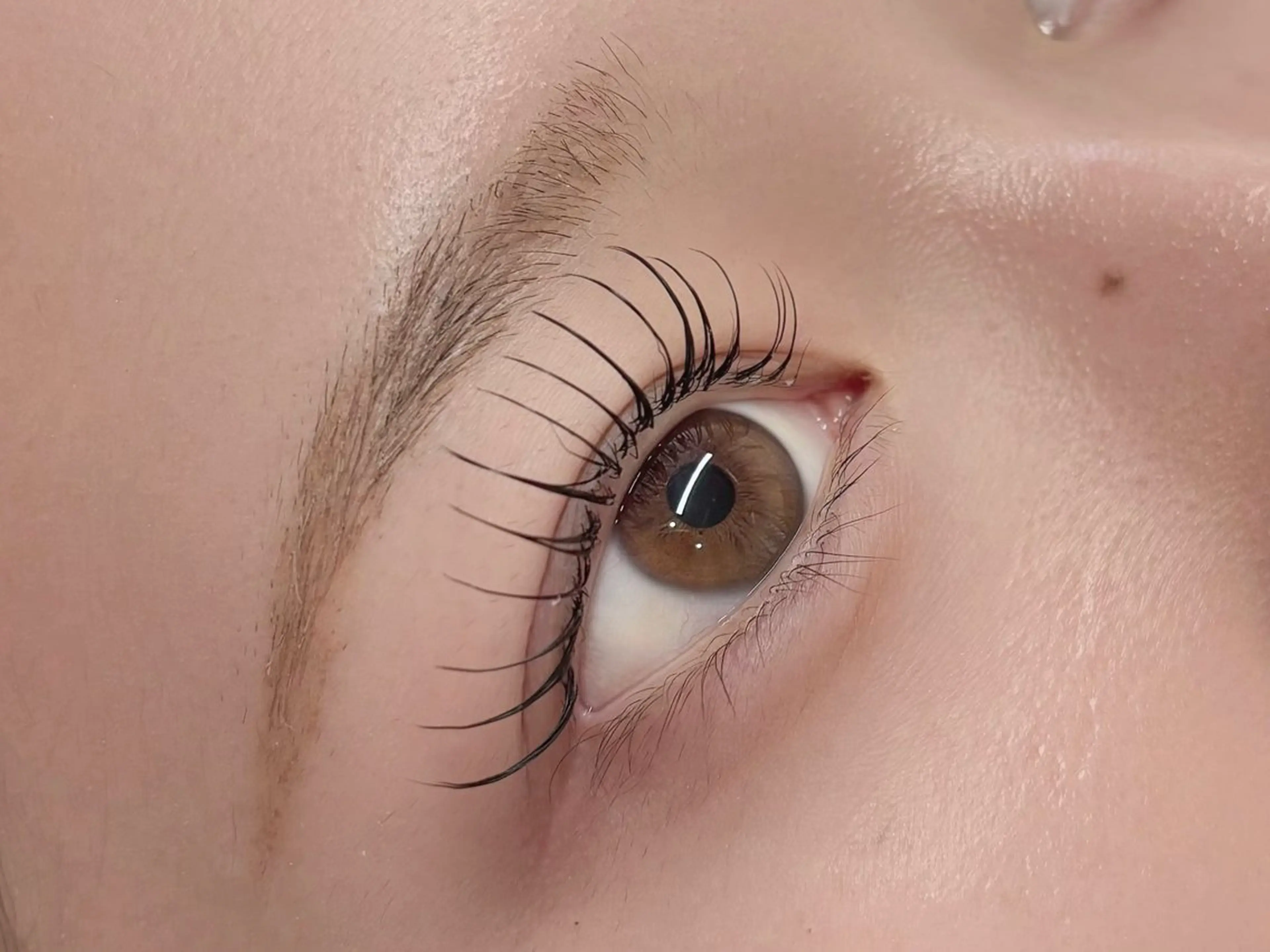 マツエク・マツパ Suim所属・Suim eye&nailのマツエク・マツパデザイン