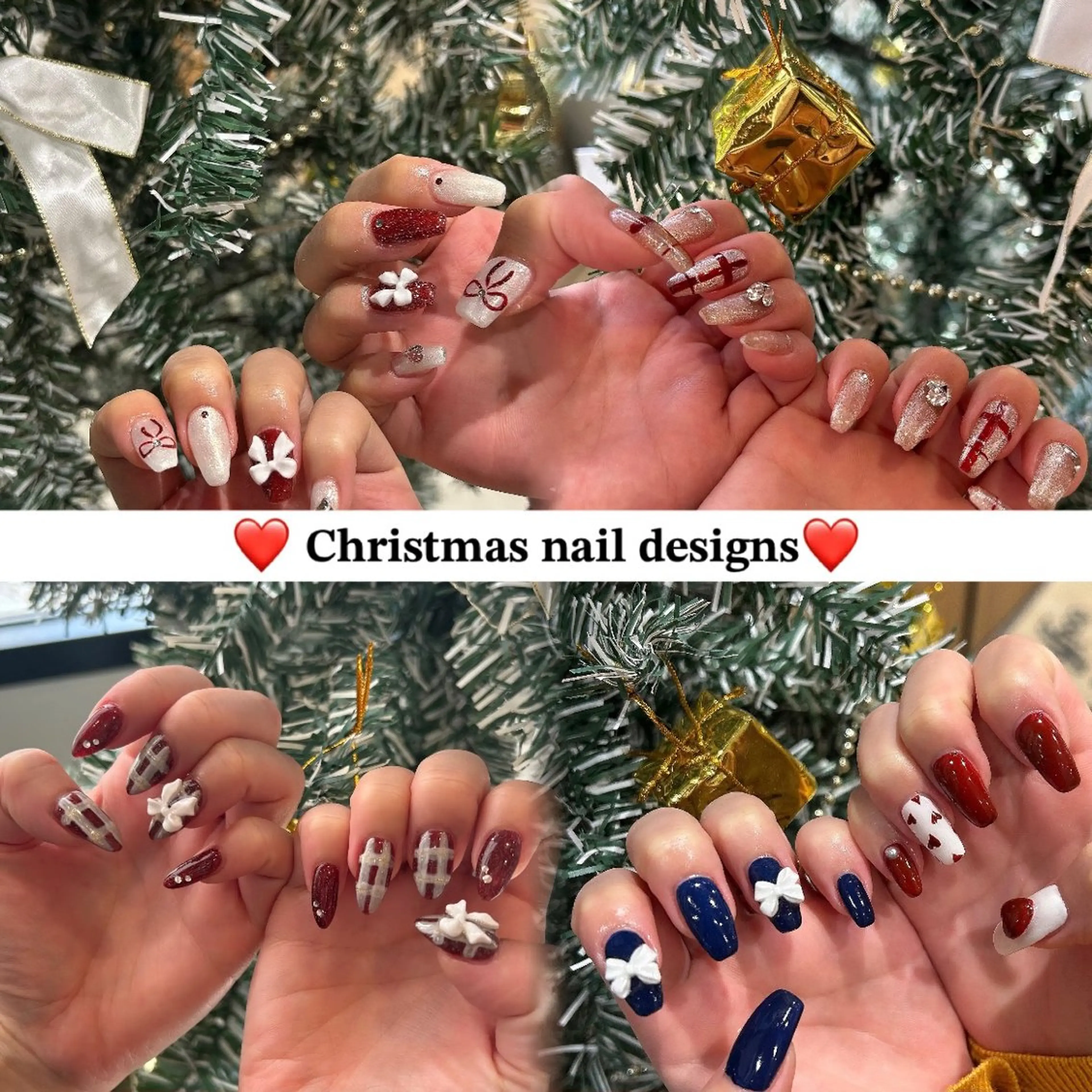 ネイル 🤍Earth笛吹 𝑴𝒂𝒏𝒂🤍のネイルデザイン