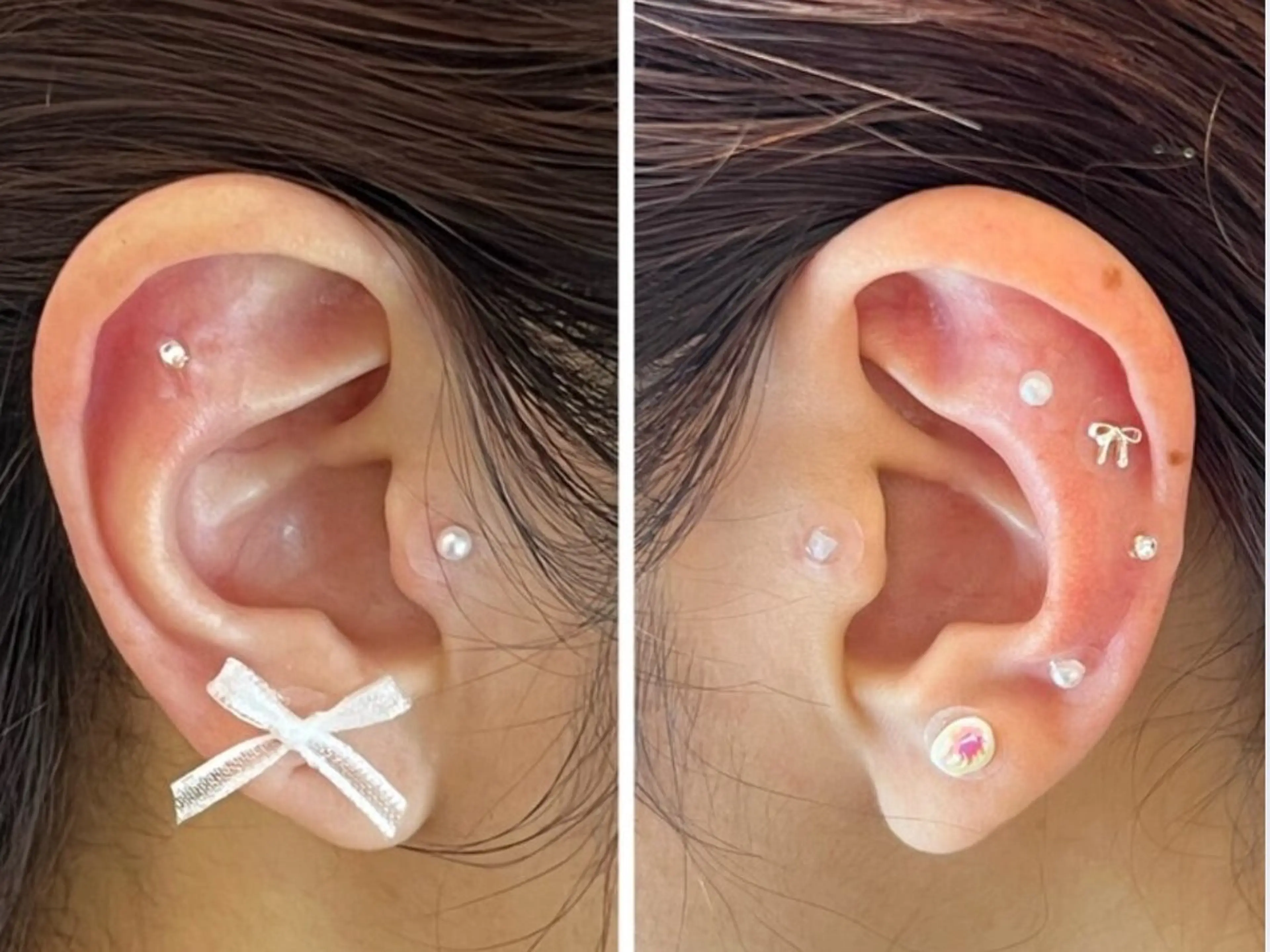 エステ リラク Astorie 相模大野エステのその他イメージ