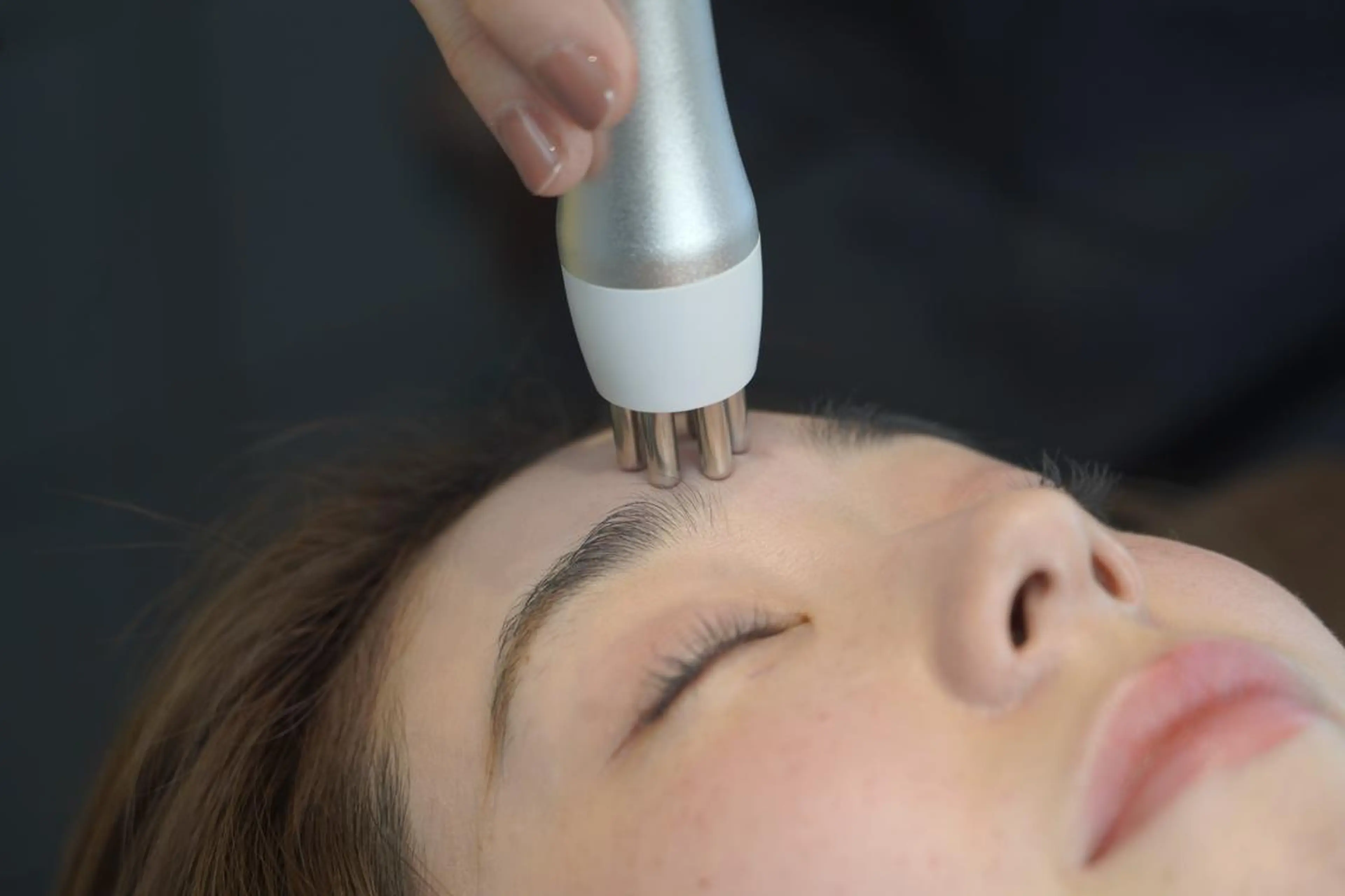 エステ 美BARI新宿店 RINAのエステ・リラクイメージ