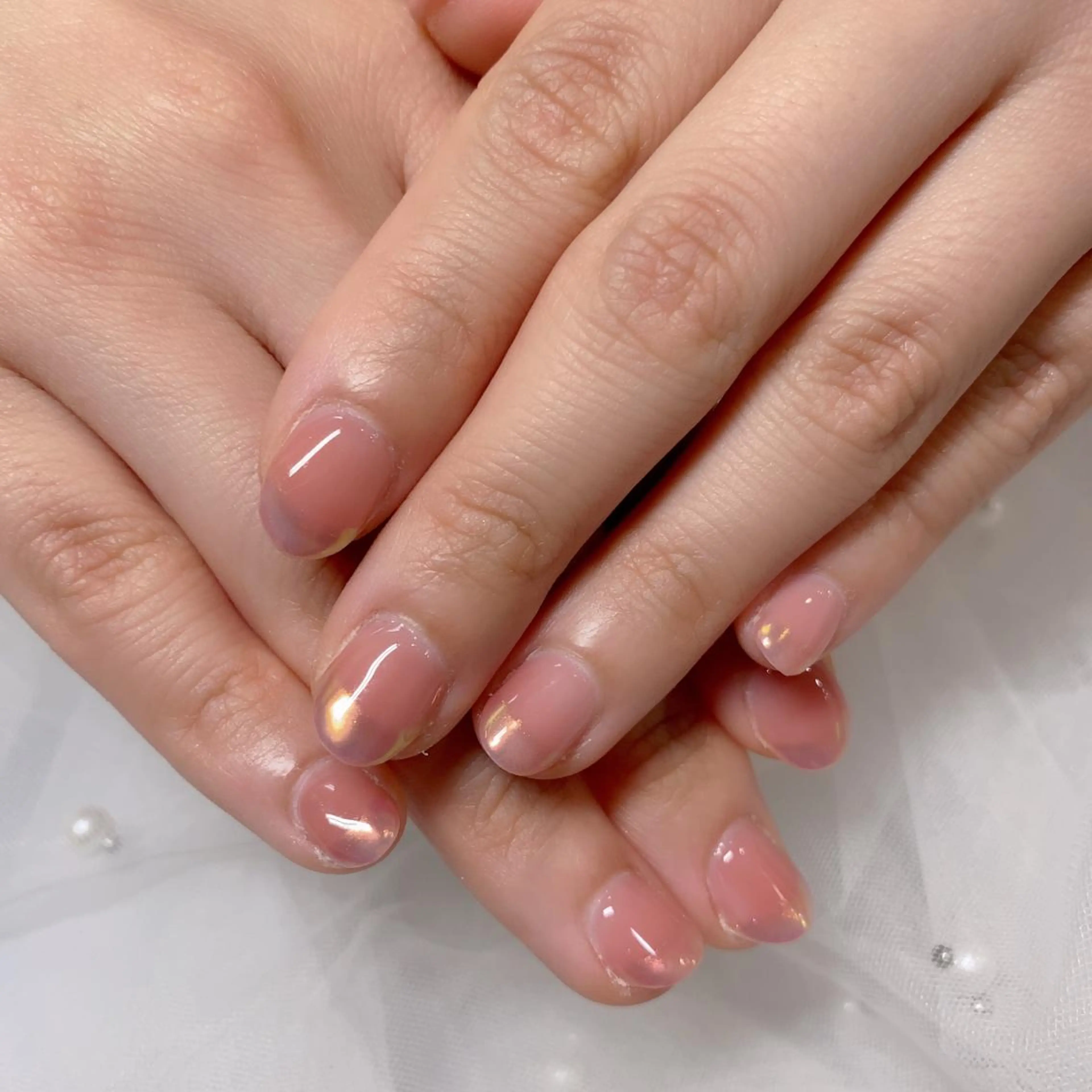 ネイル Nail Salon kihi大塚店のネイルデザイン