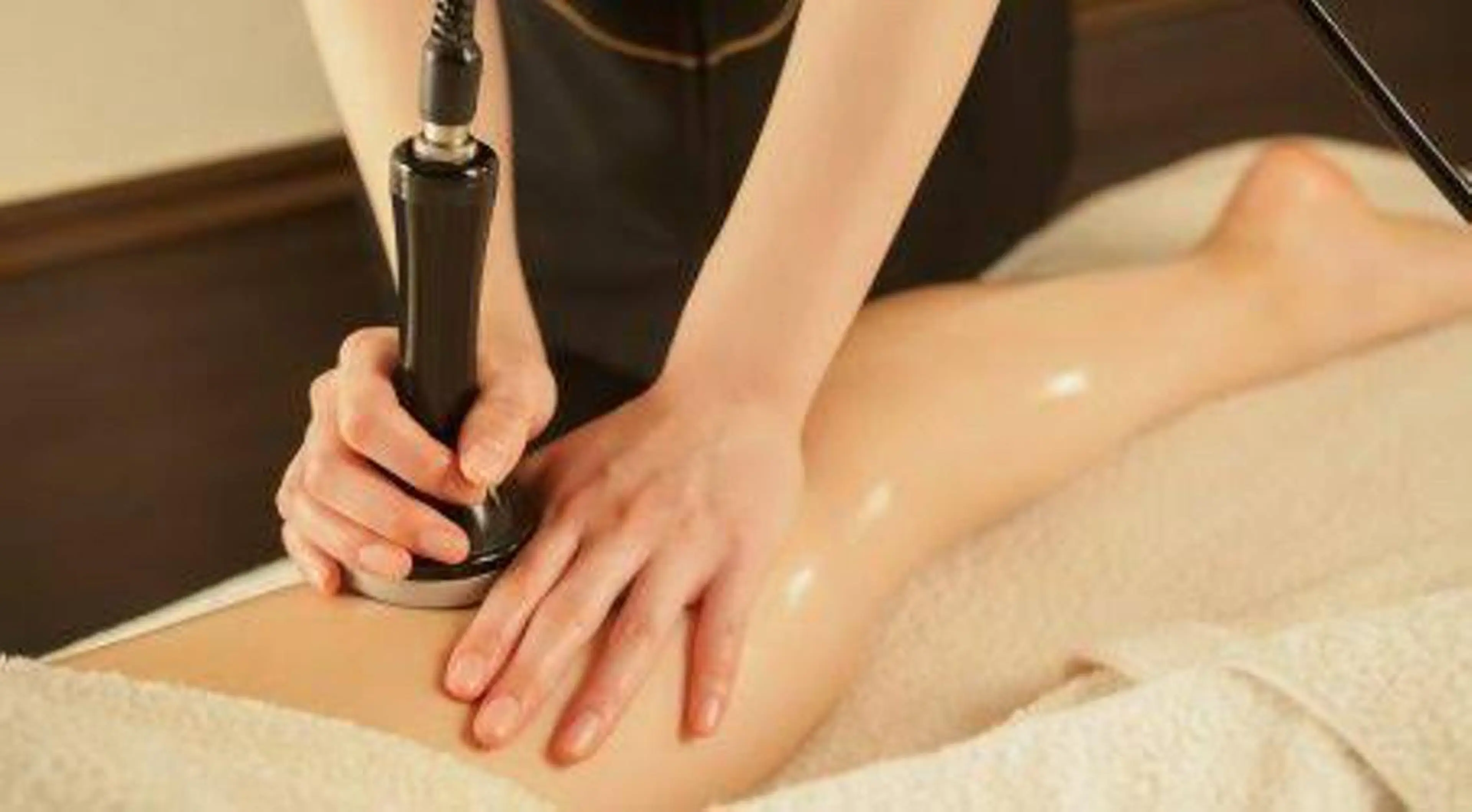 エステ Twinley (トゥインリー)のエステ・リラクイメージ