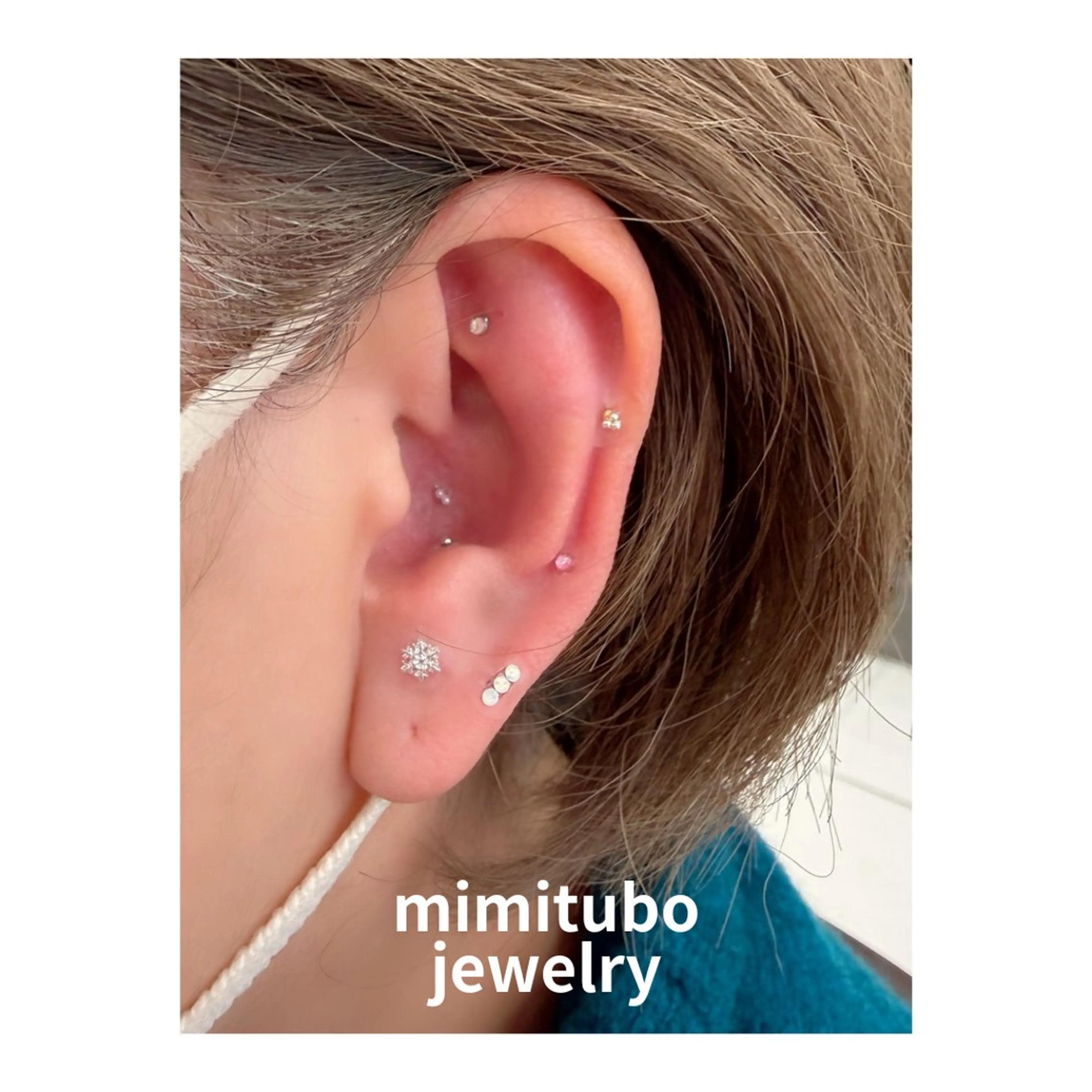 その他 はまだ まゆみのその他イメージ