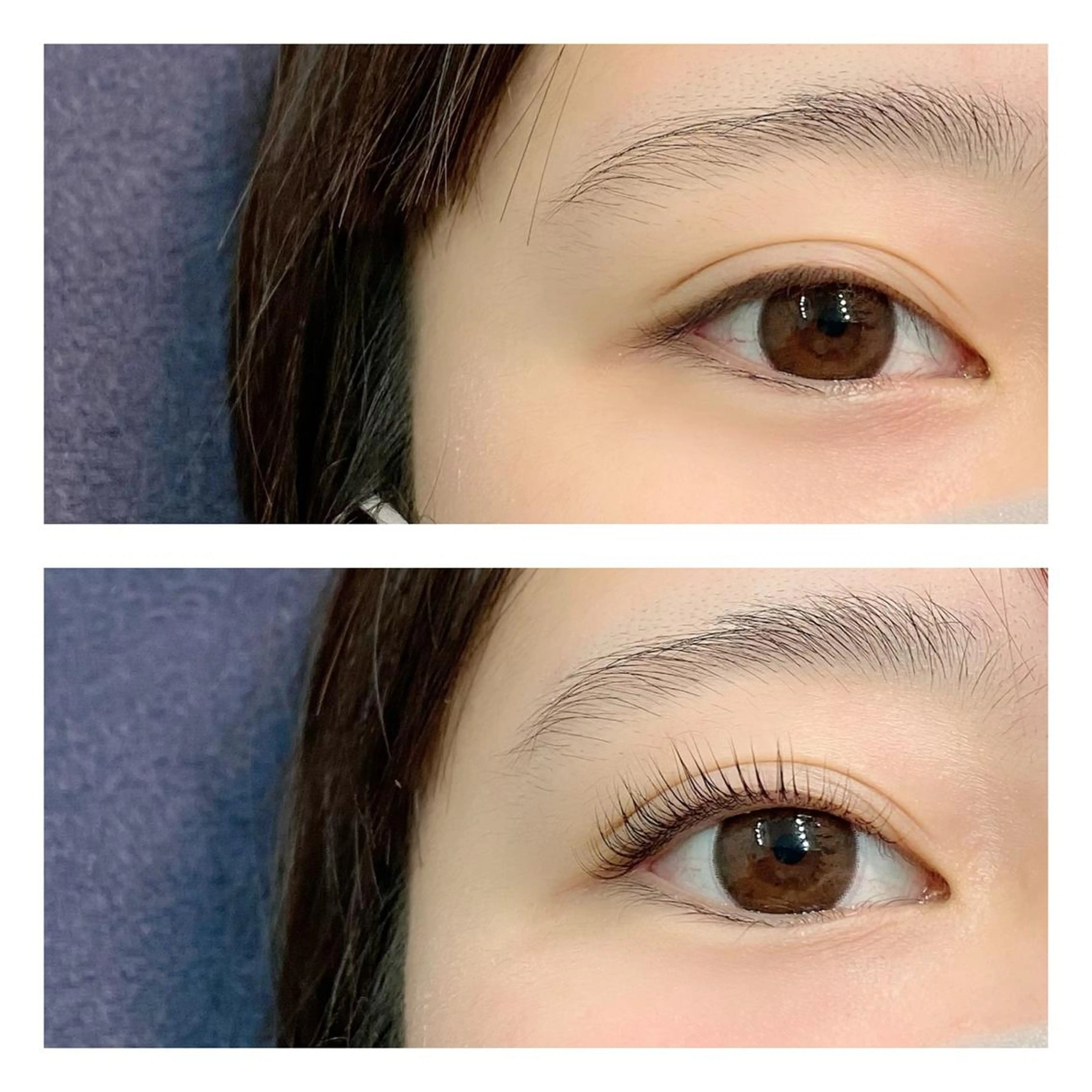 マツエク・マツパ schön所属・schön 松井のエステ・リラクイメージ