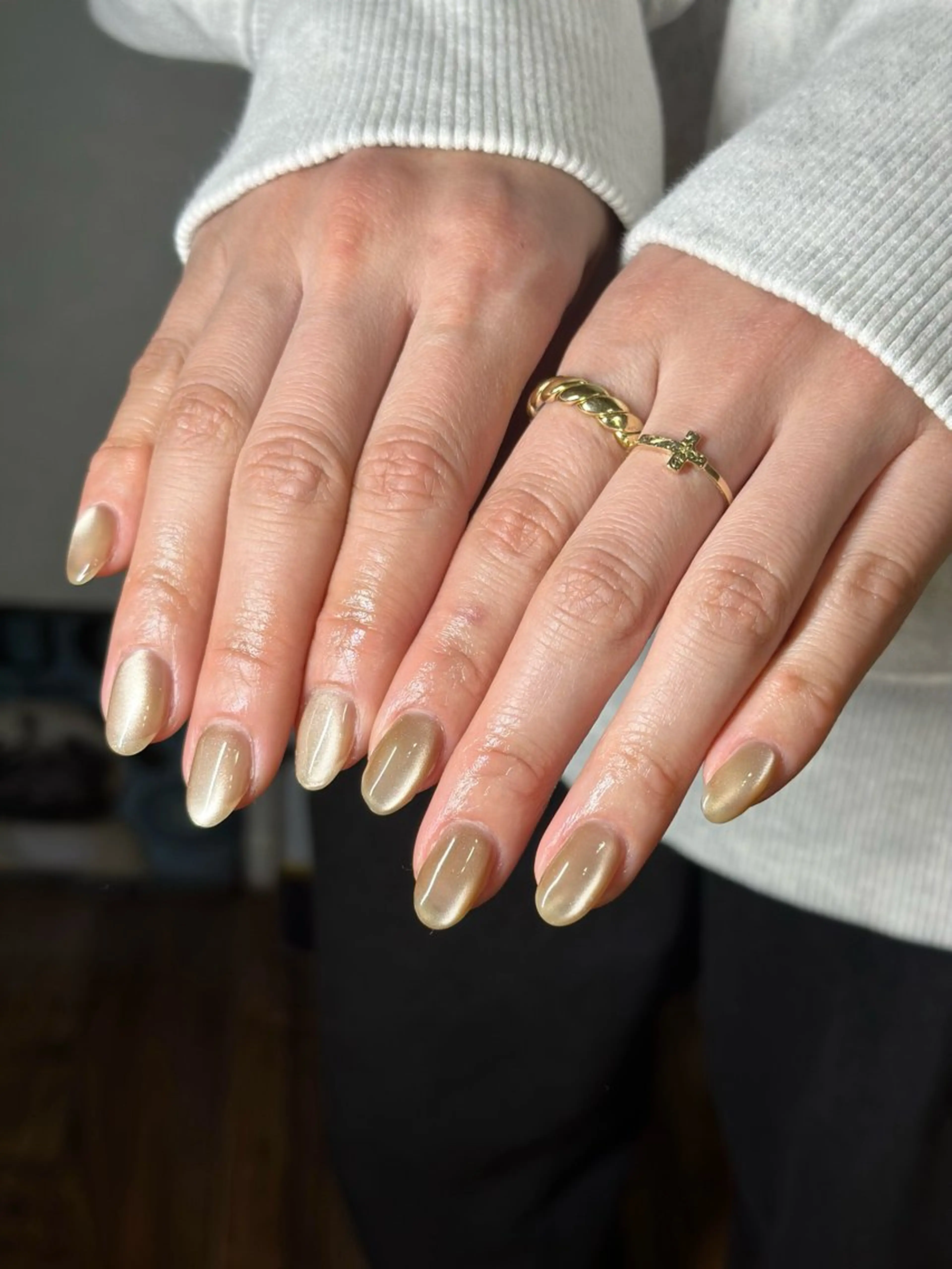 ネイル Nroom.所属・Nroom. /はるのネイルデザイン